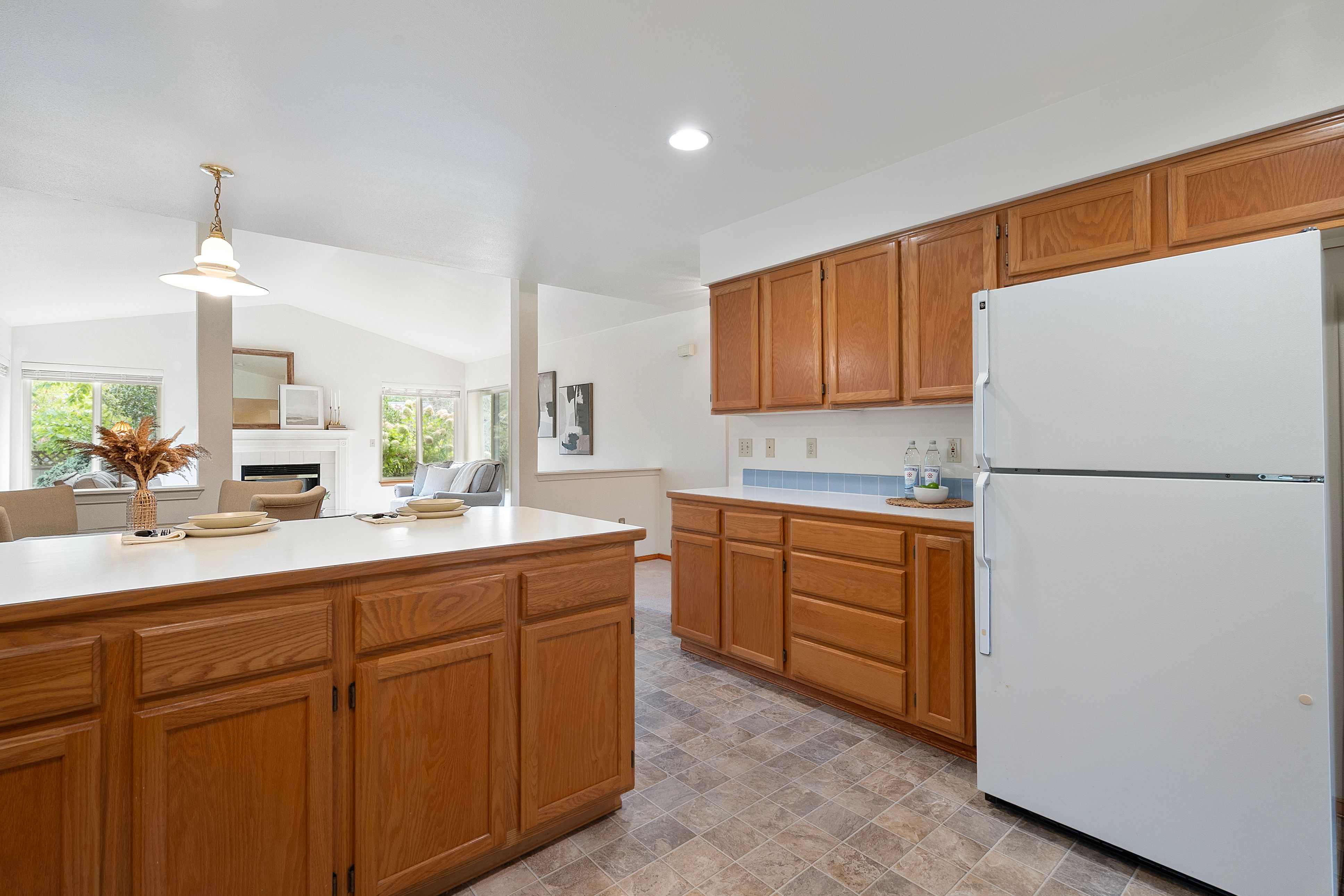  517 Galloway St, Steilacoom, WA 98388 - 物件實景