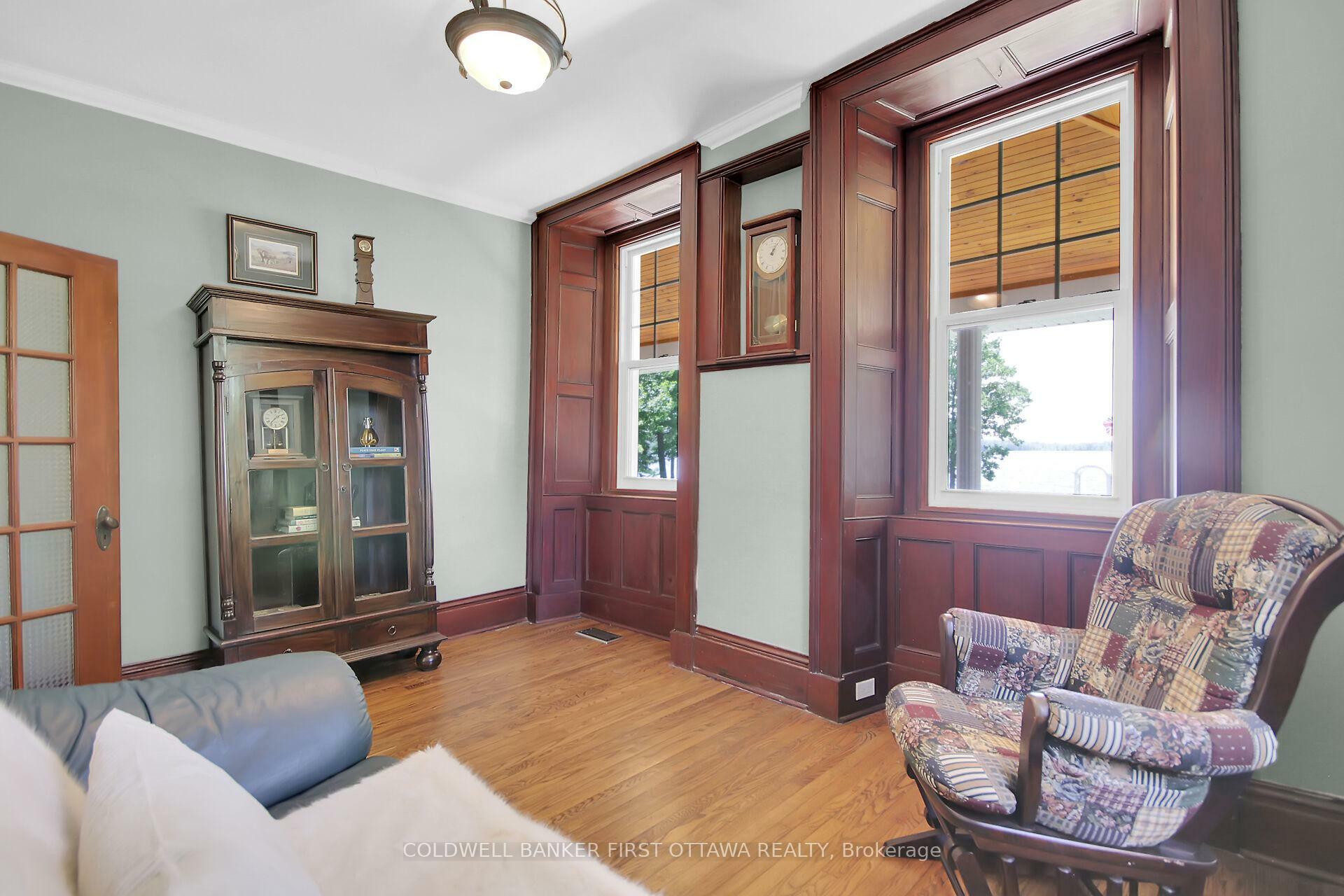 BECKWITH, Ontario, K7C 0S9, CA, 3 Bedrooms Bedrooms, ,Residential,For Sale,1882449