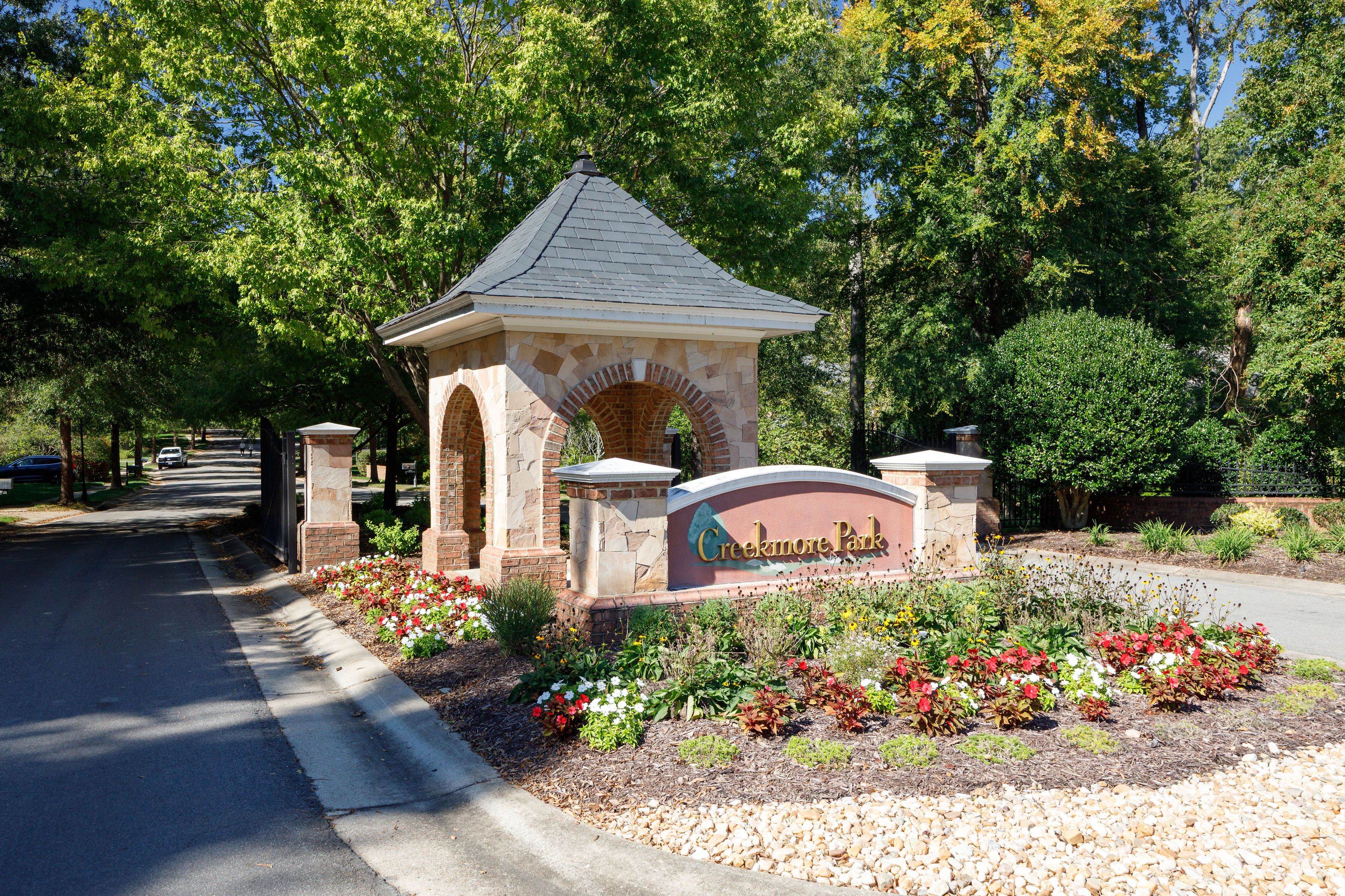  414 Regina Lane, Goochland, VA 23238 - 物件實景