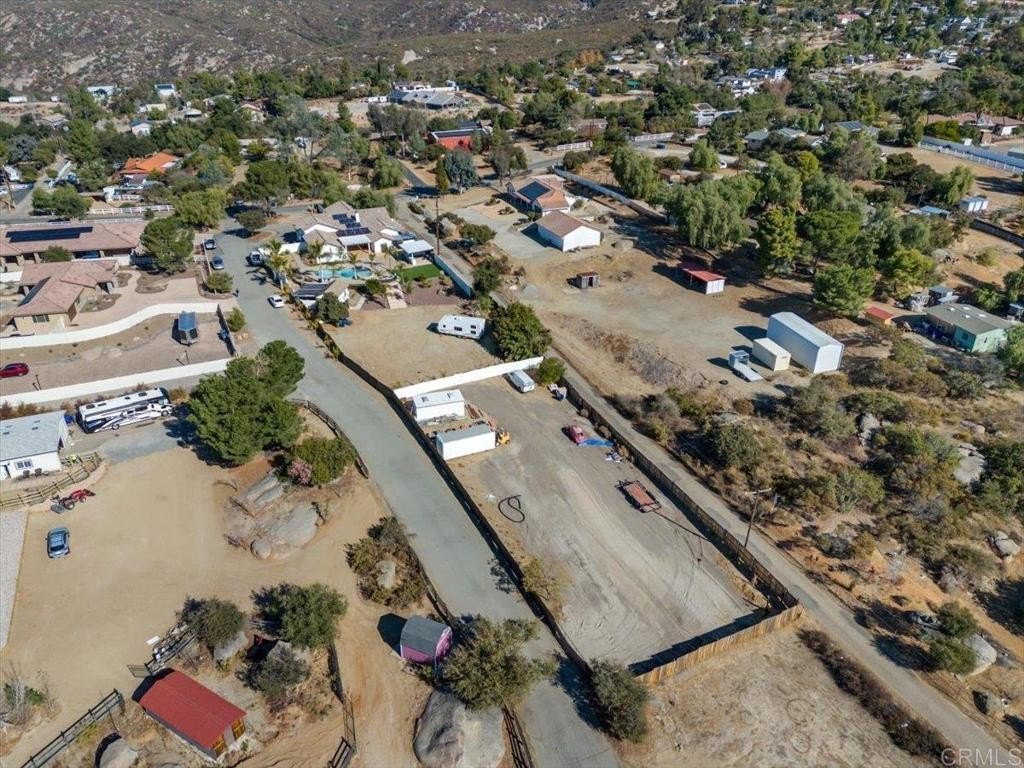 Alpine, California, 91901, United States, 4 Bedrooms Bedrooms, ,4 BathroomsBathrooms,Residential,For Sale,1905868