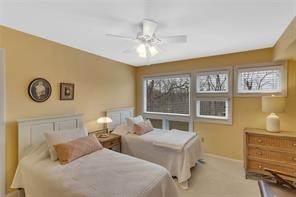 Peters Twp, Pennsylvania, 15317, United States, 4 Bedrooms Bedrooms, ,4 BathroomsBathrooms,Residential,For Sale,2003125