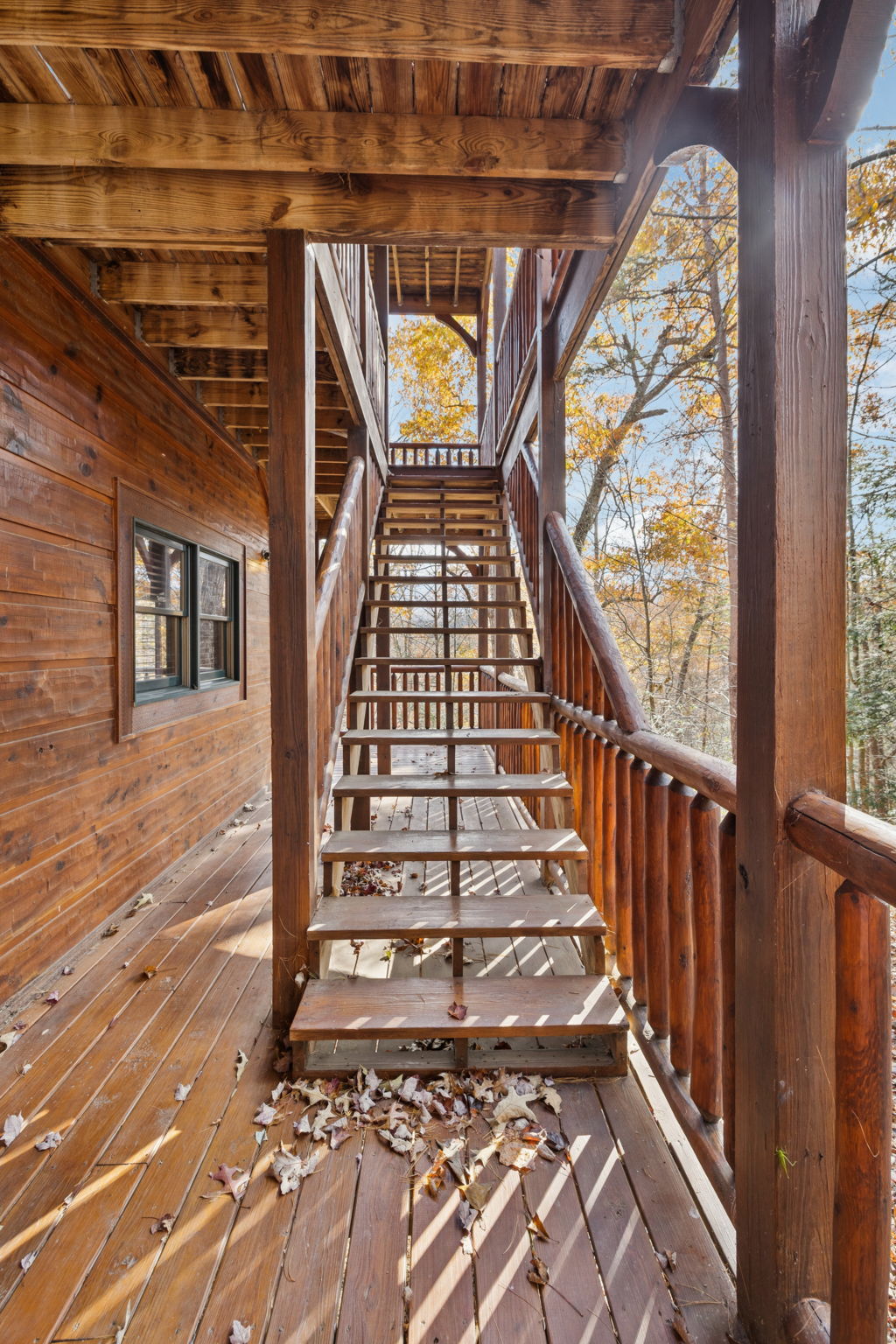 Gatlinburg, Tennessee, 37738, United States, 9 Bedrooms Bedrooms, ,9 BathroomsBathrooms,Residential,For Sale,1996380