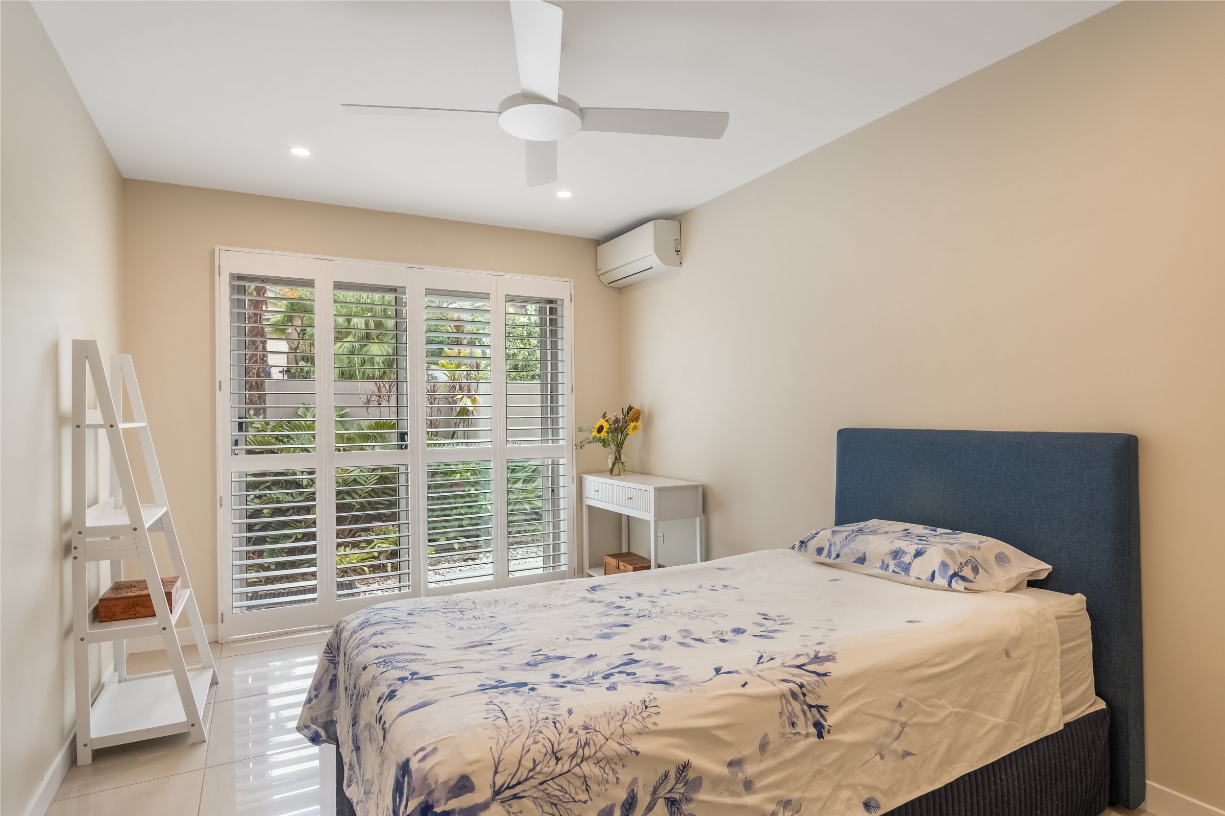  51 Cowper Street, Byron Bay - 物件實景