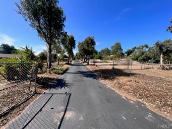 Ramona, California, 92065, United States, 4 Bedrooms Bedrooms, ,3 BathroomsBathrooms,Residential,For Sale,1838176