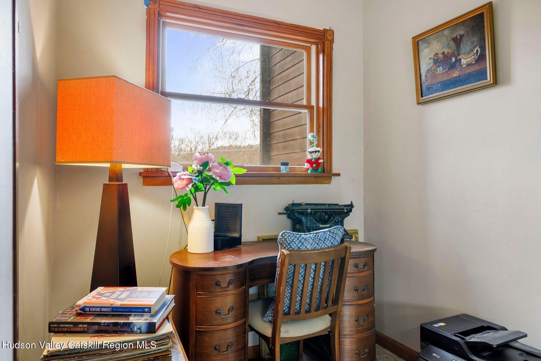 Round Top, New York, 12473, United States, 6 Bedrooms Bedrooms, ,7 BathroomsBathrooms,Residential,For Sale,2002292