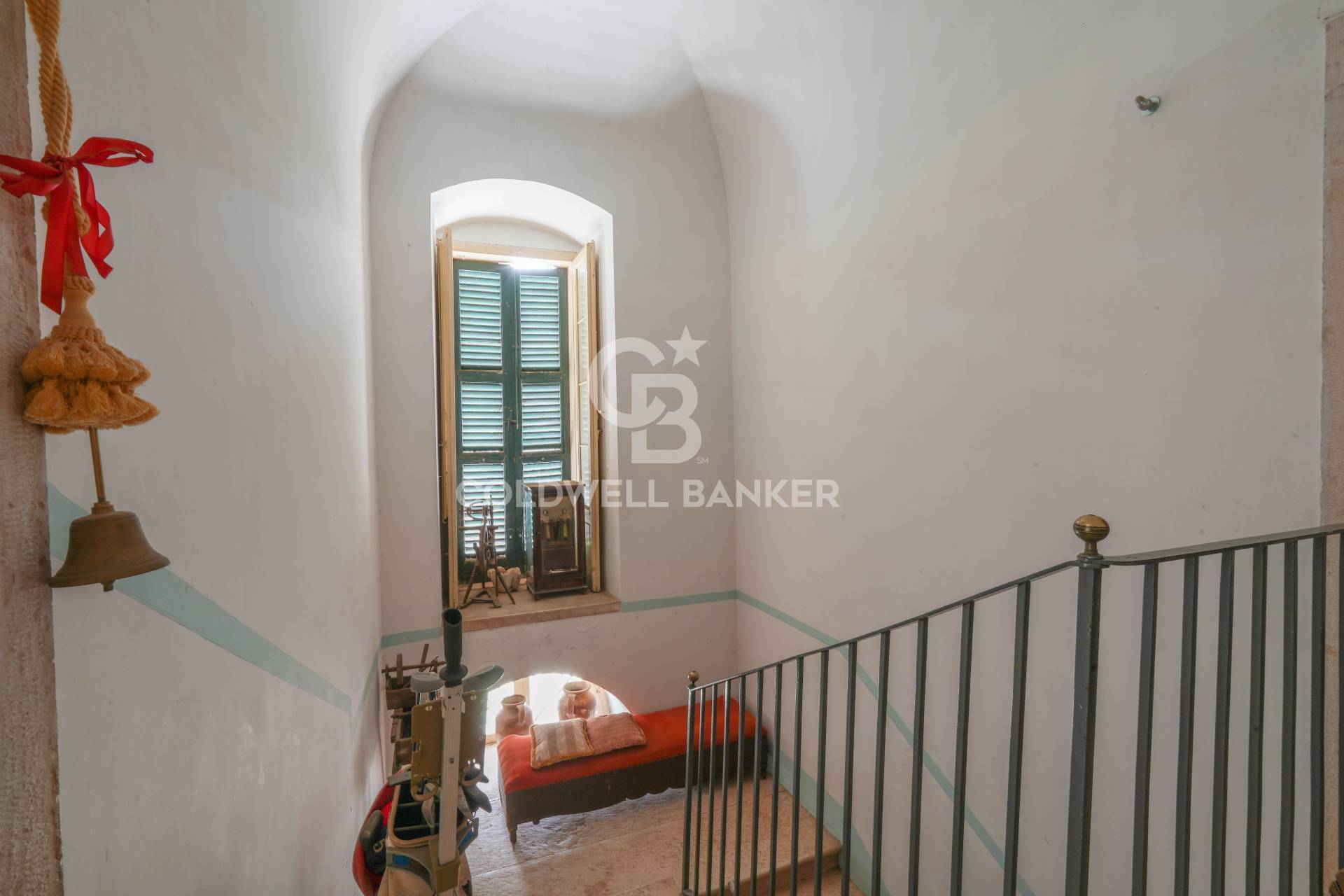 Bitonto, Bari, 70032, IT, 4 Bedrooms Bedrooms, ,4 BathroomsBathrooms,Residential,For Sale,1686700