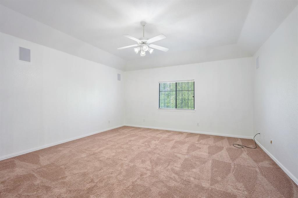 Irving, Texas, 75063, United States, 4 Bedrooms Bedrooms, ,3 BathroomsBathrooms,Residential,For Sale,1874227