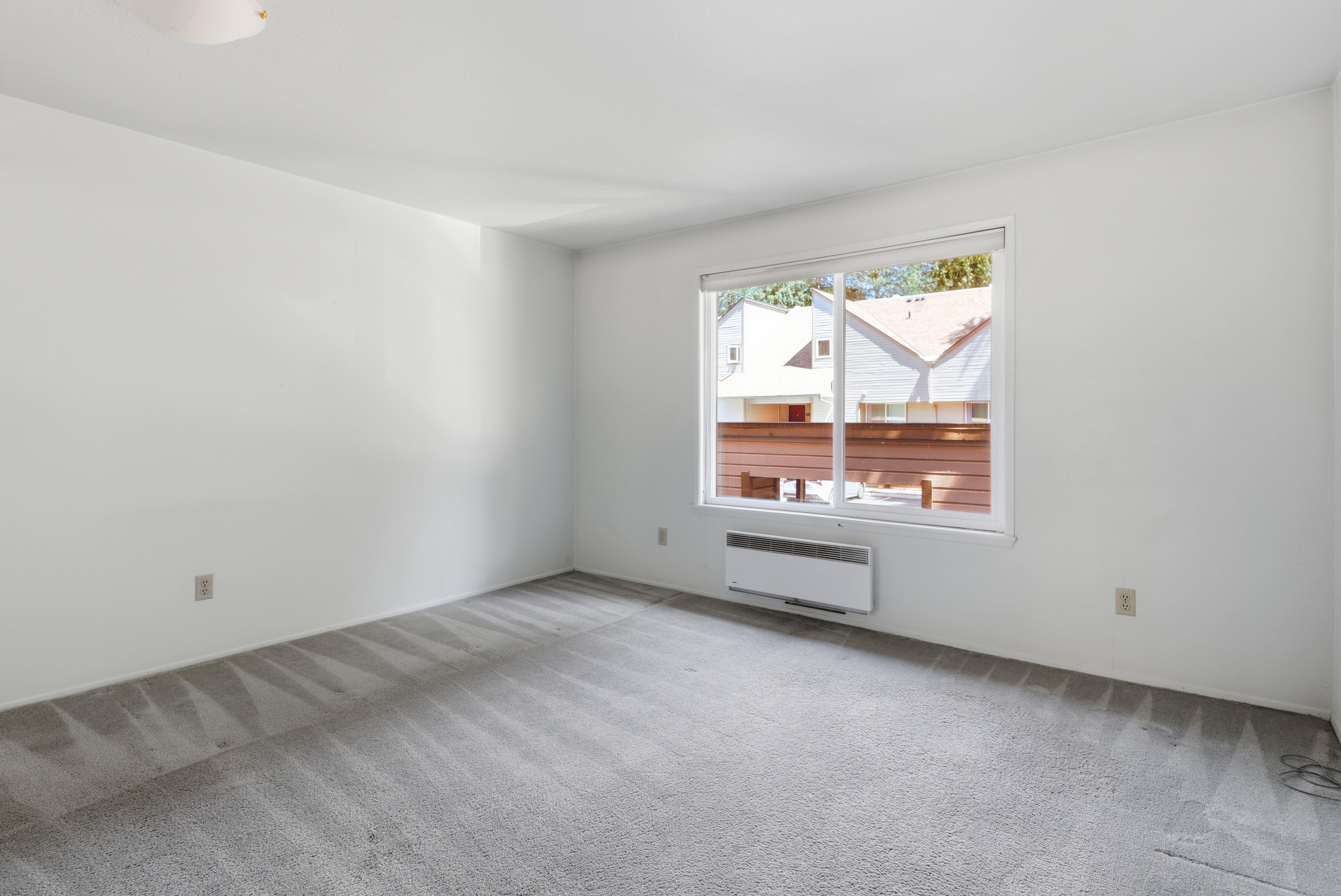  4415 145th Ave NE Unit #H2, Bellevue, WA 98007 - 物件實景
