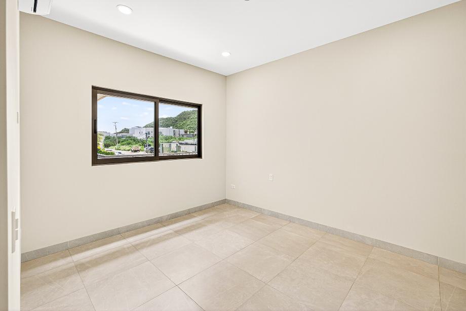 Los Cabos, Baja California Sur, 23470, Mexico, 2 Bedrooms Bedrooms, ,2 BathroomsBathrooms,Residential,For Sale,1994451