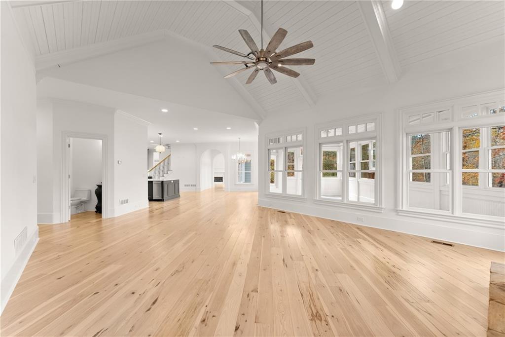 Dawsonville, Georgia, 30534, United States, 6 Bedrooms Bedrooms, ,8 BathroomsBathrooms,Residential,For Sale,1977864