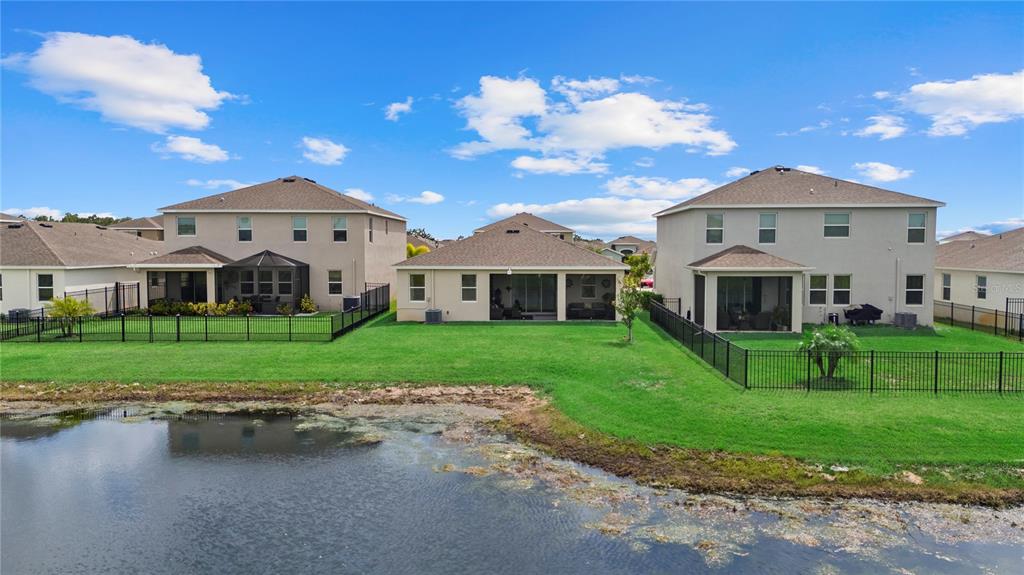 Lakewood Ranch, Florida, 34211, United States, 3 Bedrooms Bedrooms, ,3 BathroomsBathrooms,Residential,For Sale,1883325