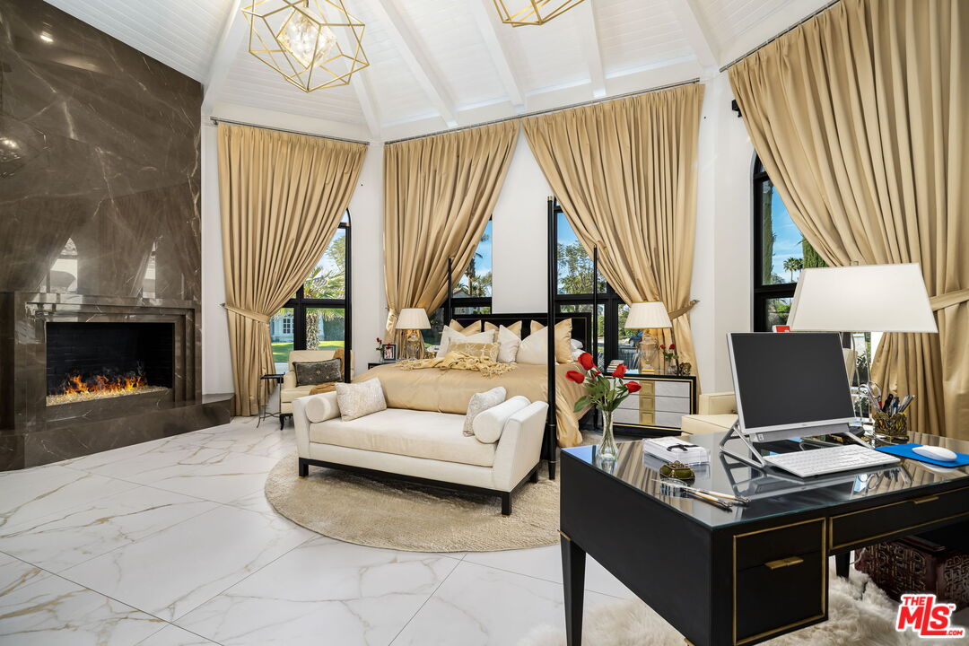 Rancho Mirage, California, 92270, United States, 8 Bedrooms Bedrooms, ,11 BathroomsBathrooms,Residential,For Sale,1759573