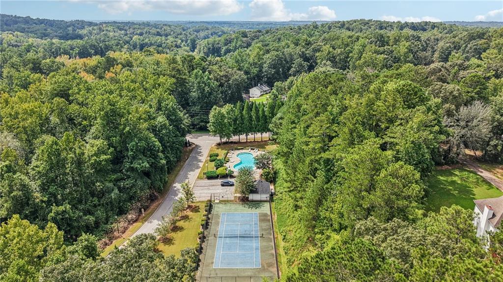 Stockbridge, Georgia, 30281, United States, 5 Bedrooms Bedrooms, ,4 BathroomsBathrooms,Residential,For Sale,1975604