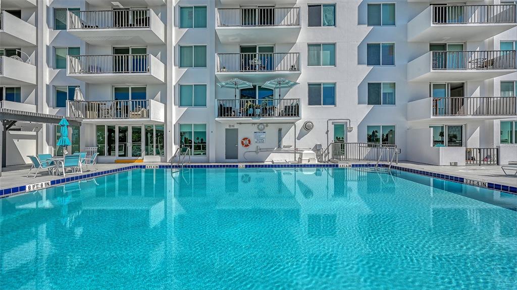 Sarasota, Florida, 34236, United States, 1 Bedroom Bedrooms, ,2 BathroomsBathrooms,Residential,For Sale,1985028