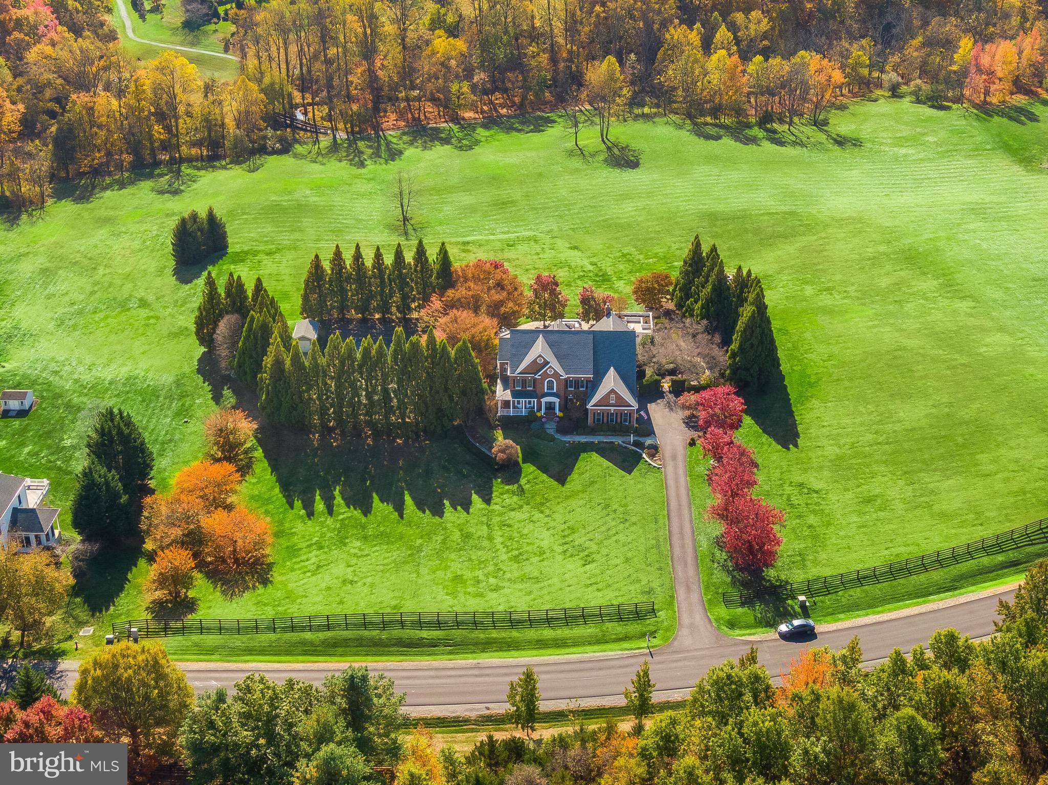 Aldie, Virginia, 20105, United States, 5 Bedrooms Bedrooms, ,7 BathroomsBathrooms,Residential,For Sale,1980828