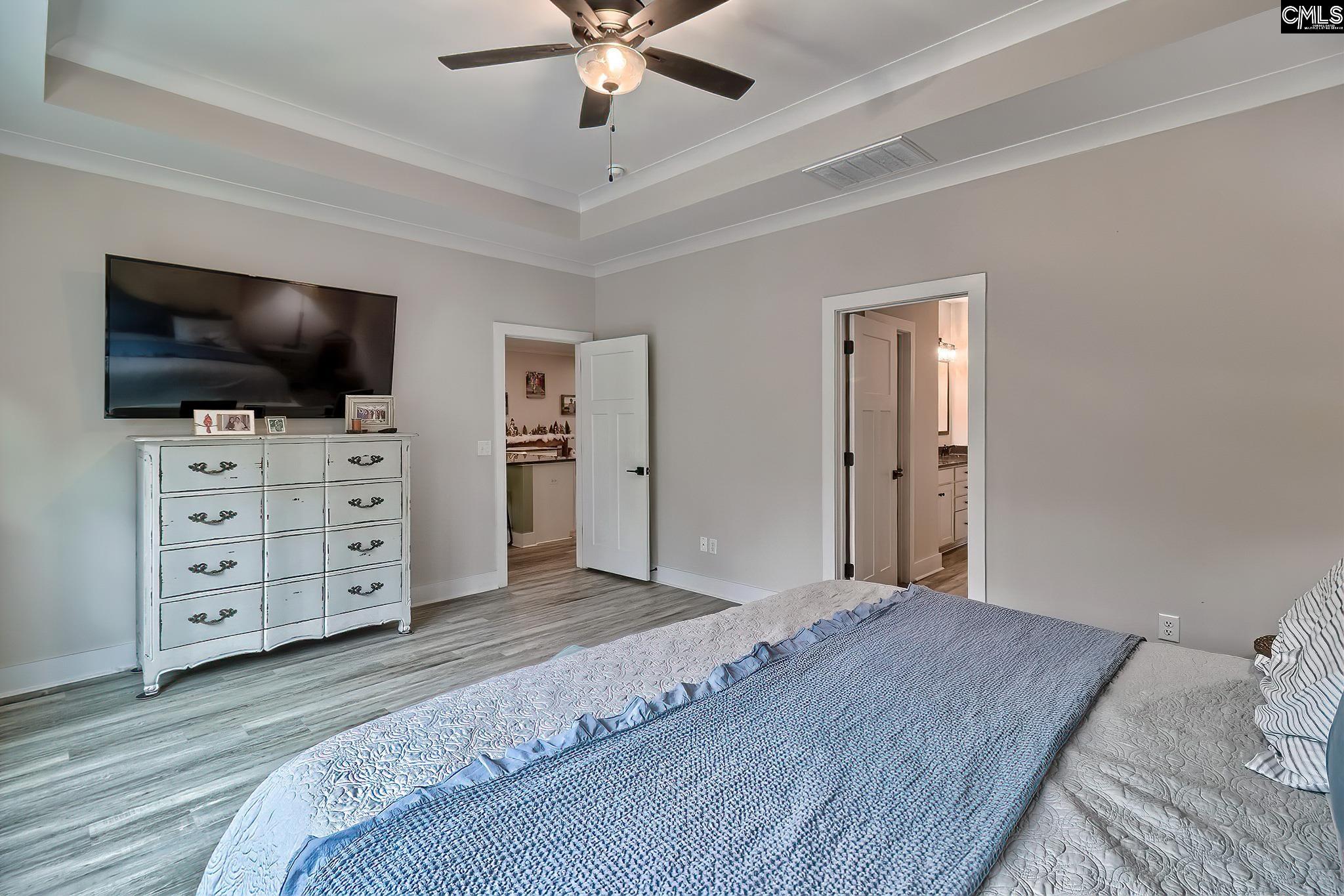 Chapin, South Carolina, 29036, United States, 3 Bedrooms Bedrooms, ,3 BathroomsBathrooms,Residential,For Sale,2003377