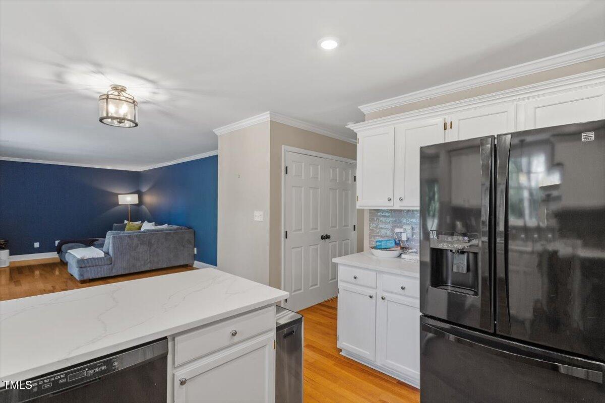 Durham, North Carolina, 27713, United States, 4 Bedrooms Bedrooms, ,3 BathroomsBathrooms,Residential,For Sale,1942702