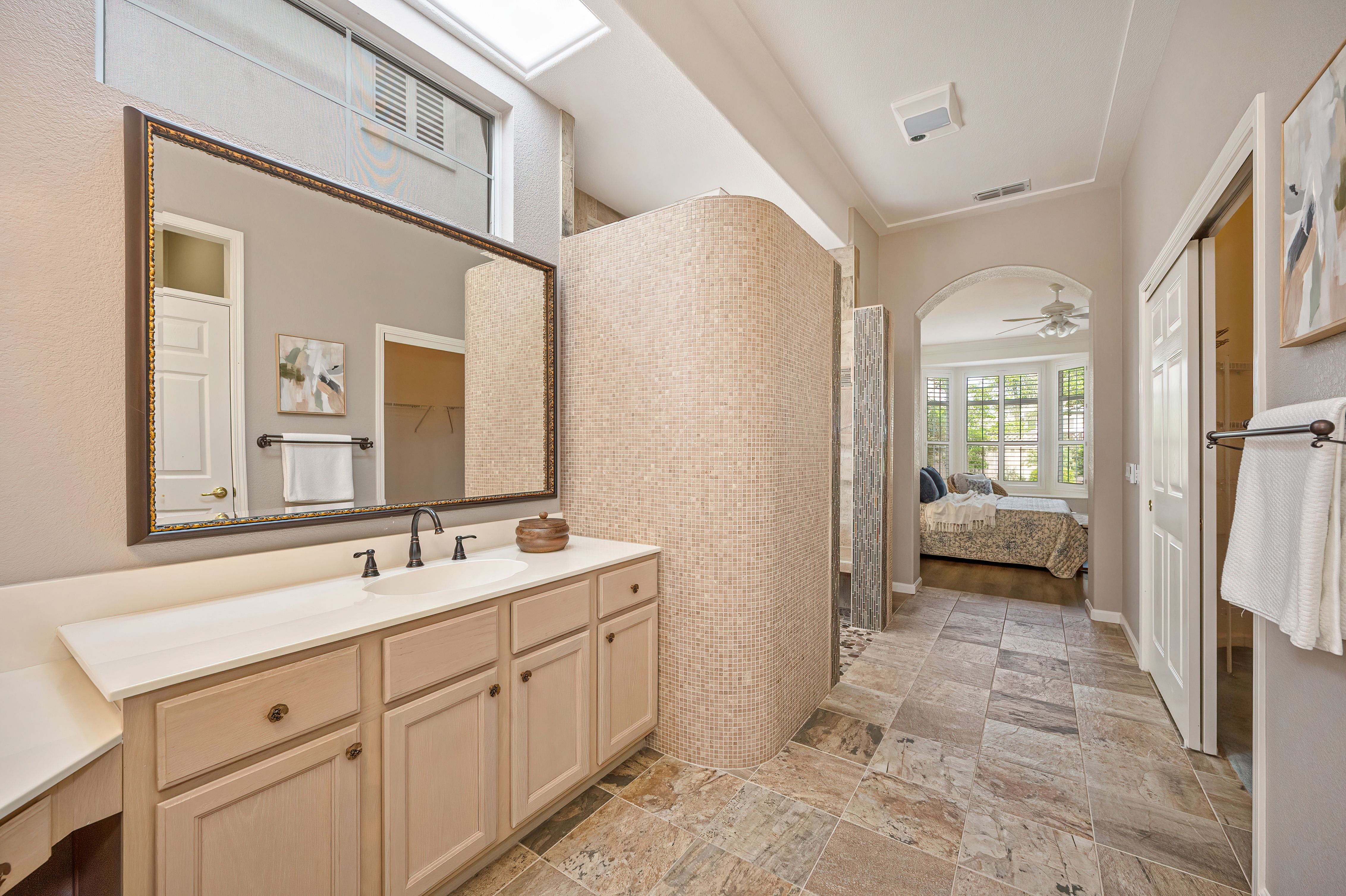  808 Dragonfly Court, Roseville, CA 95747 - 物件實景