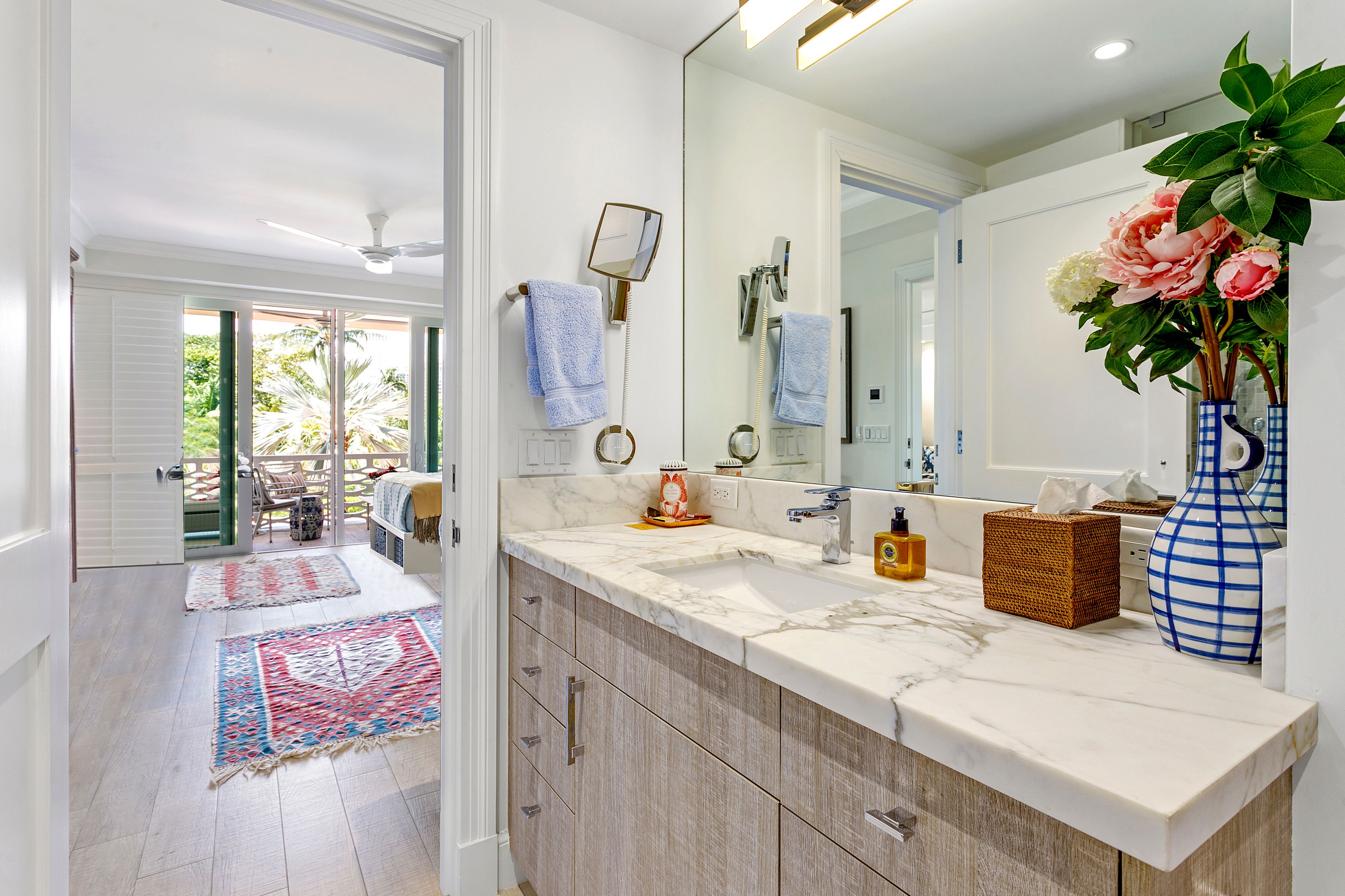  315 S Lake Drive, 3F - 物件實景