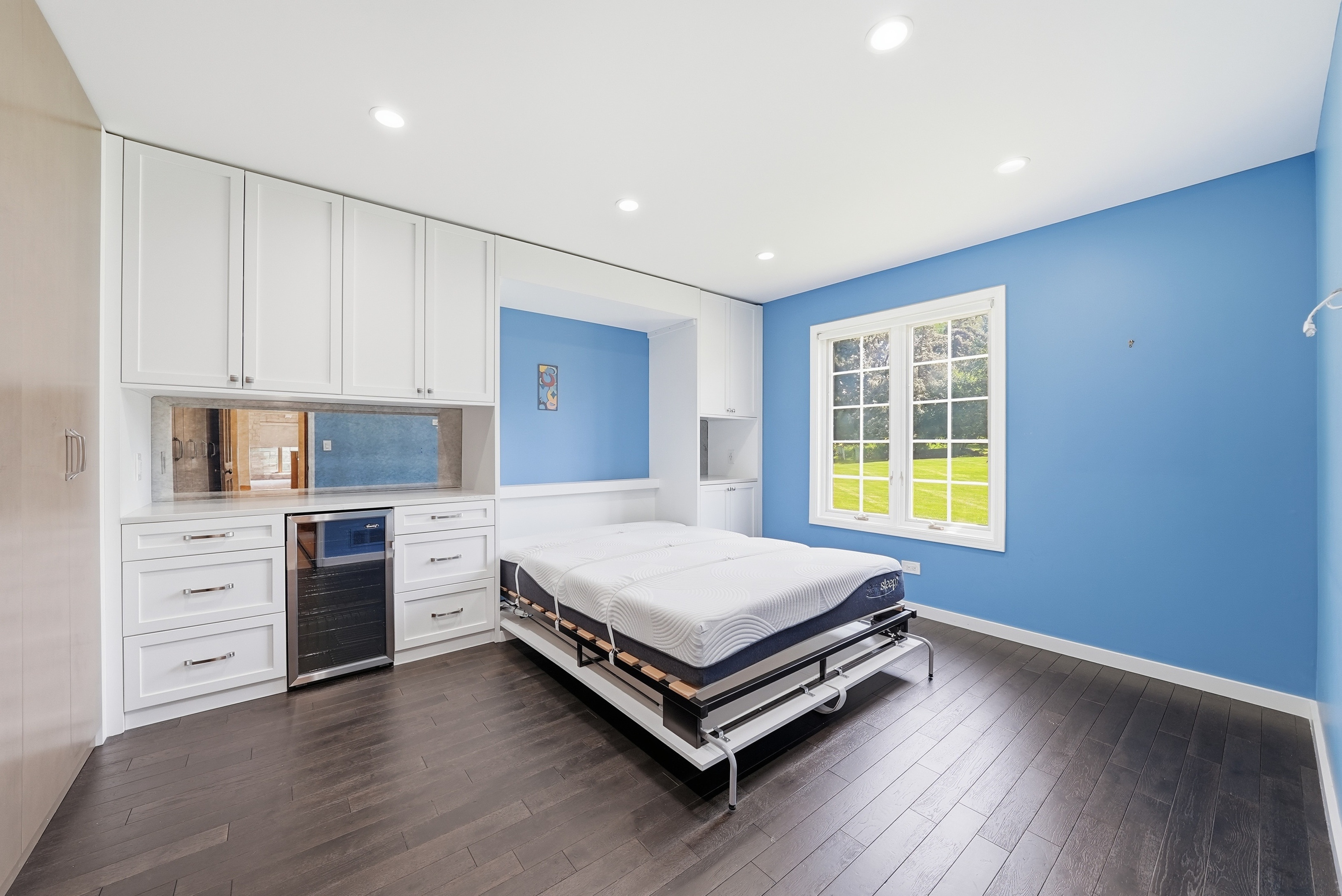  An Exceptional Lifestyle Opportunity in the Heart of Oak Brook - 物件實景