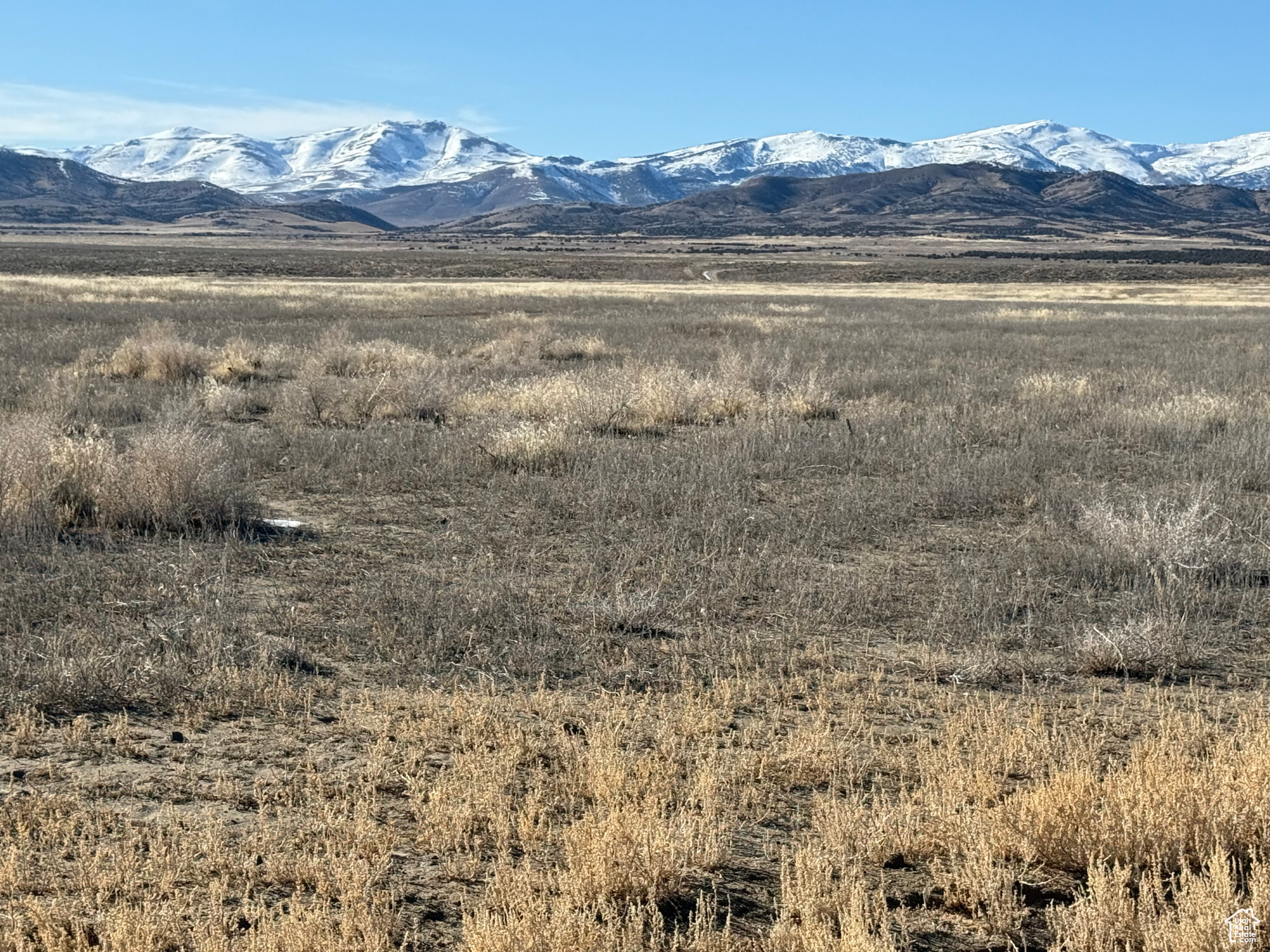 Park Valley, Utah, 84329, United States, ,Land,For Sale,1882391