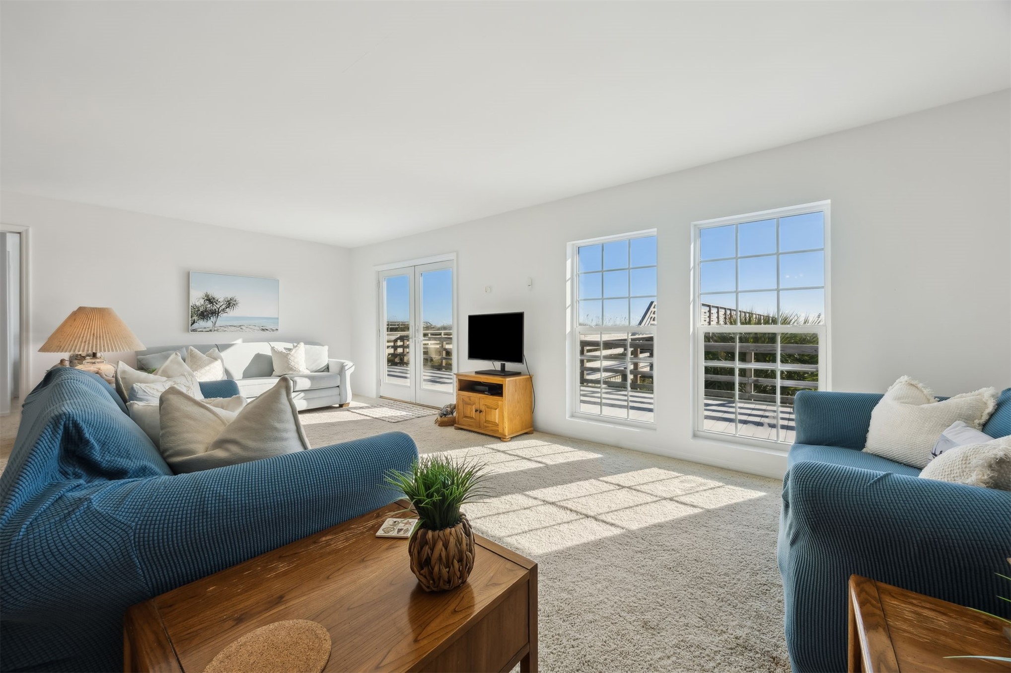 Fernandina Beach, Florida, 32034, United States, 3 Bedrooms Bedrooms, ,2 BathroomsBathrooms,Residential,For Sale,1985659
