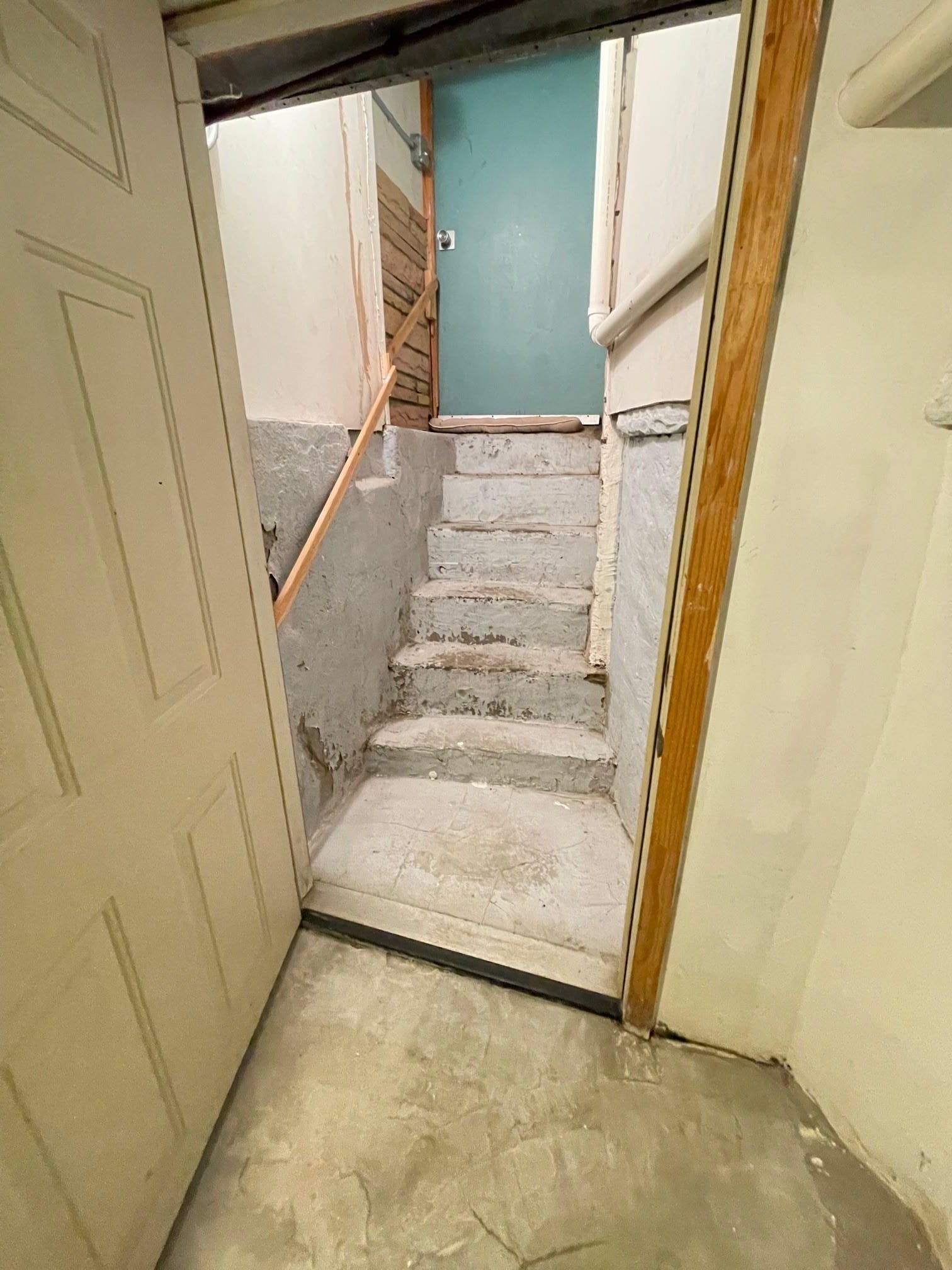Brooklyn, New York, 11208, United States, 3 Bedrooms Bedrooms, ,3 BathroomsBathrooms,Residential,For Sale,1920329