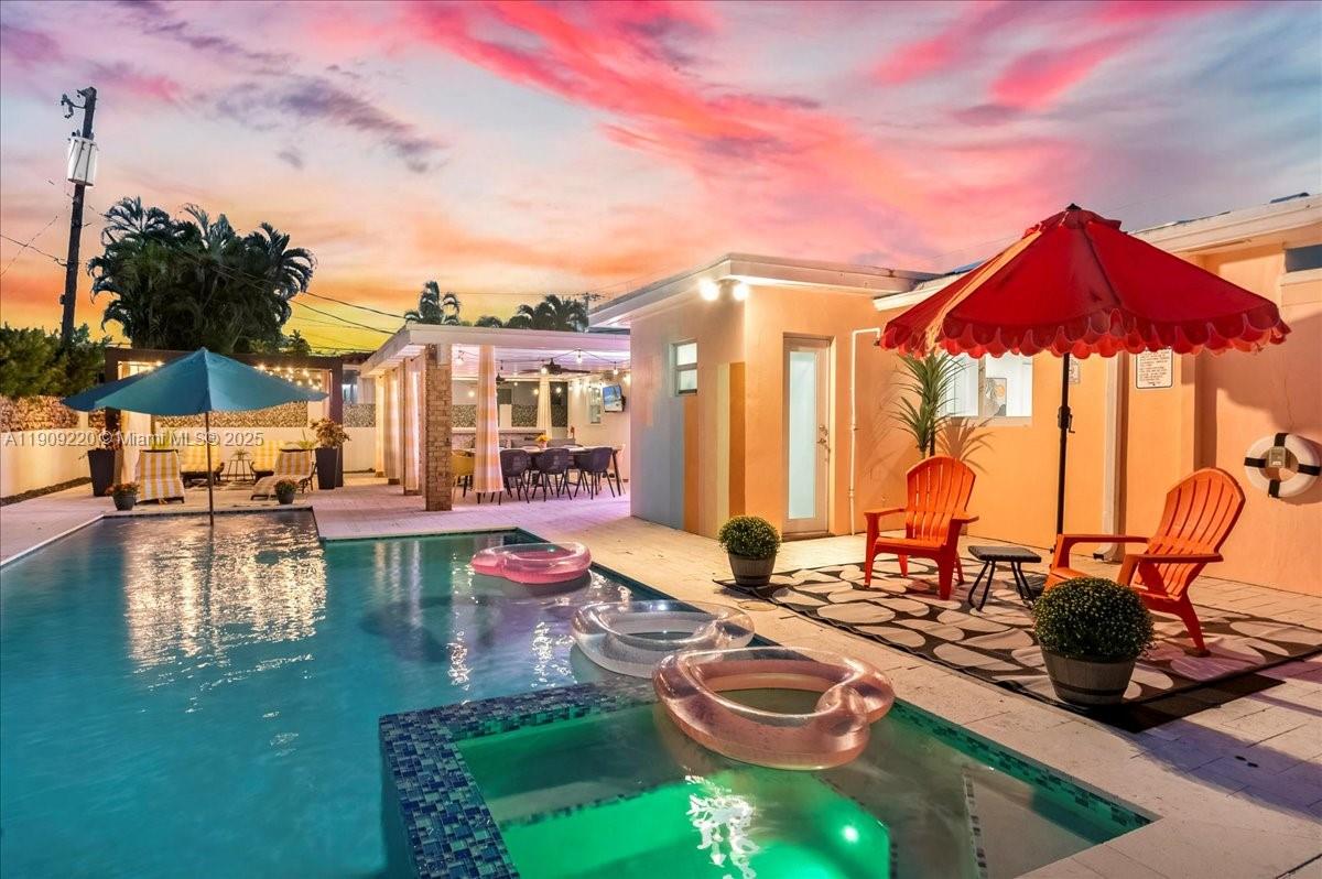 Miami, Florida, 33145, United States, 3 Bedrooms Bedrooms, ,2 BathroomsBathrooms,Residential,For Sale,1987524