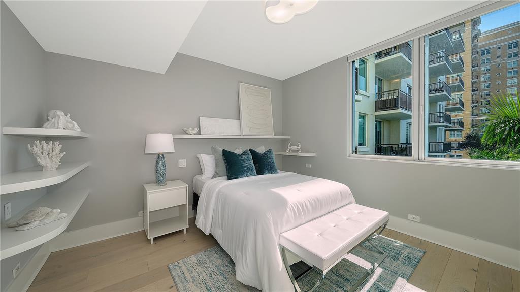 Sarasota, Florida, 34236, United States, 3 Bedrooms Bedrooms, ,4 BathroomsBathrooms,Residential,For Sale,1996968