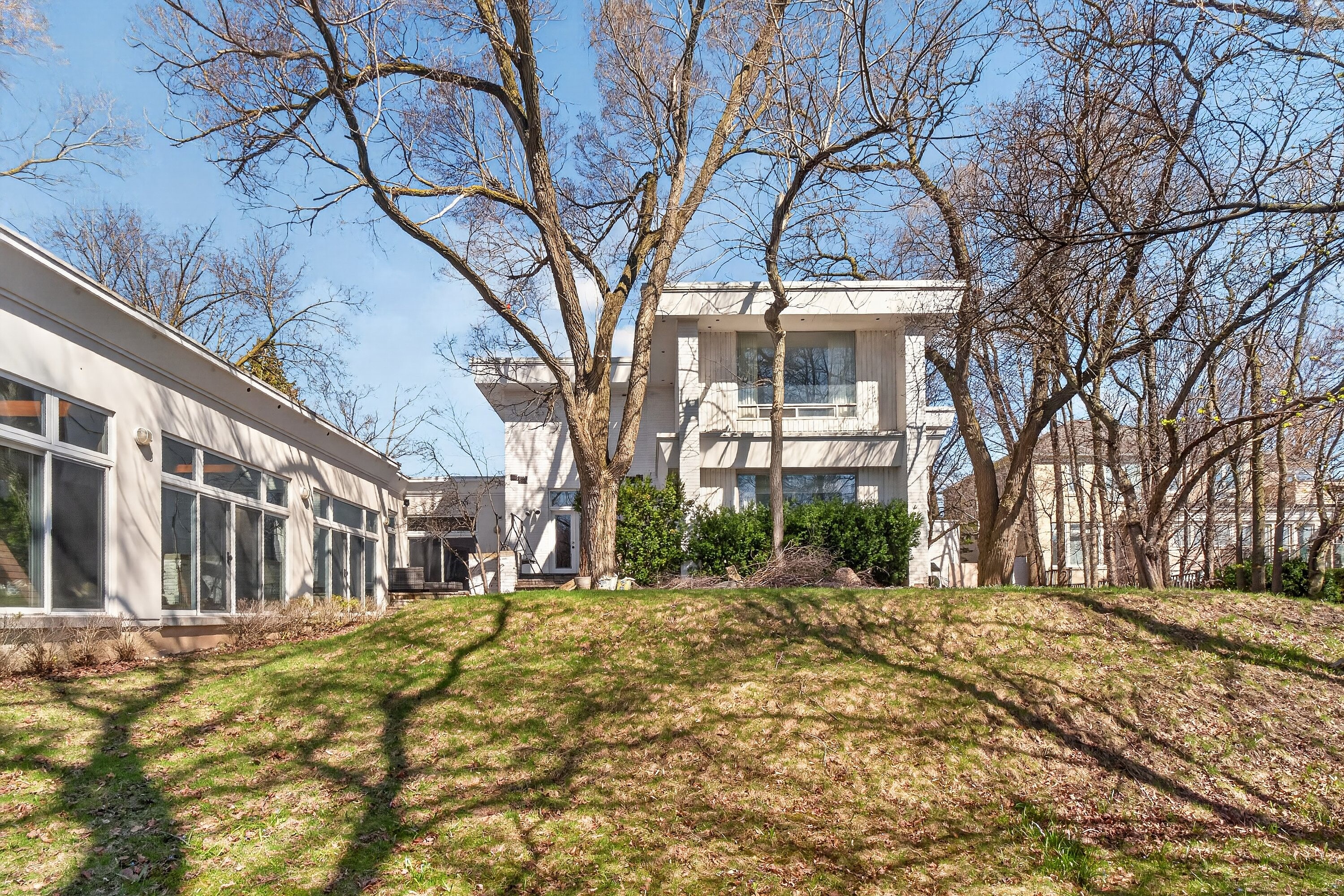  Landmark in Forest Hill - 物件實景