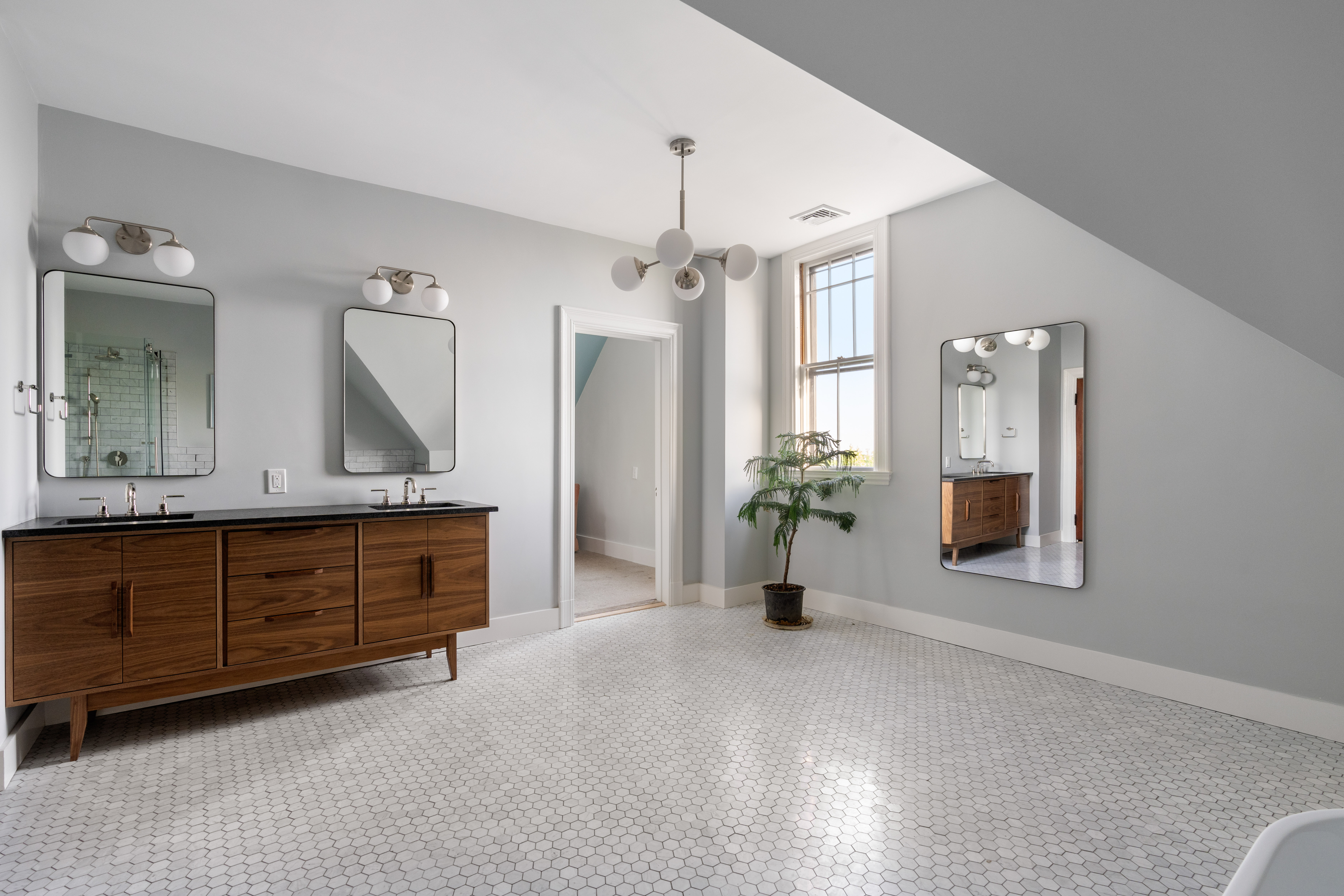  172 Summer Street, Somerville, MA 02143 - 物件實景