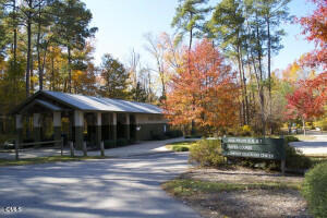 Cary, North Carolina, 27513, United States, 4 Bedrooms Bedrooms, ,3 BathroomsBathrooms,Residential,For Sale,1991619