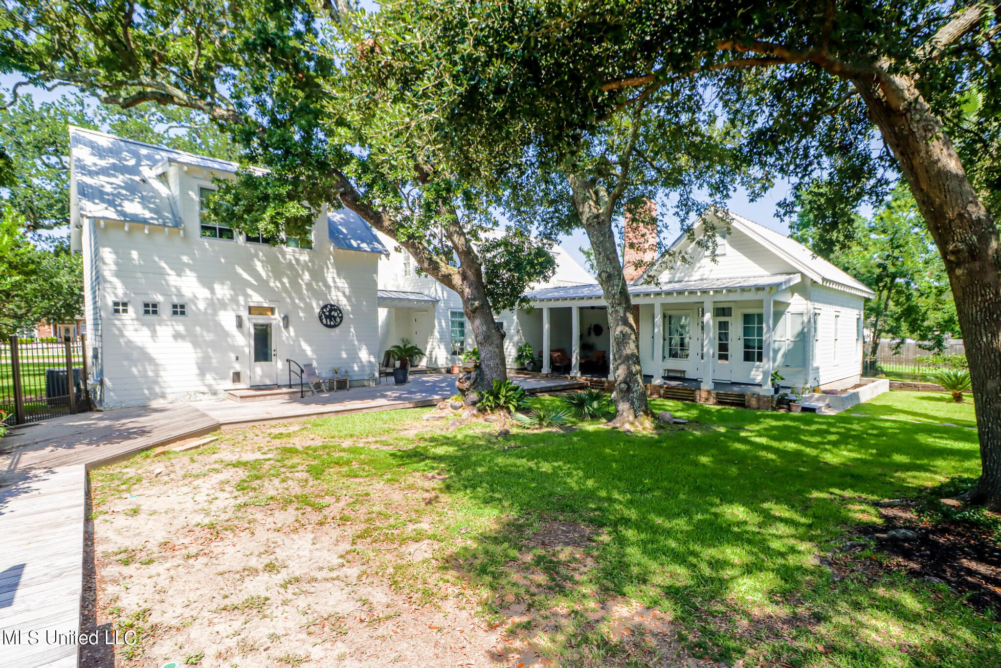 Long Beach, Mississippi, 39560, United States, 3 Bedrooms Bedrooms, ,2 BathroomsBathrooms,Residential,For Sale,1944883