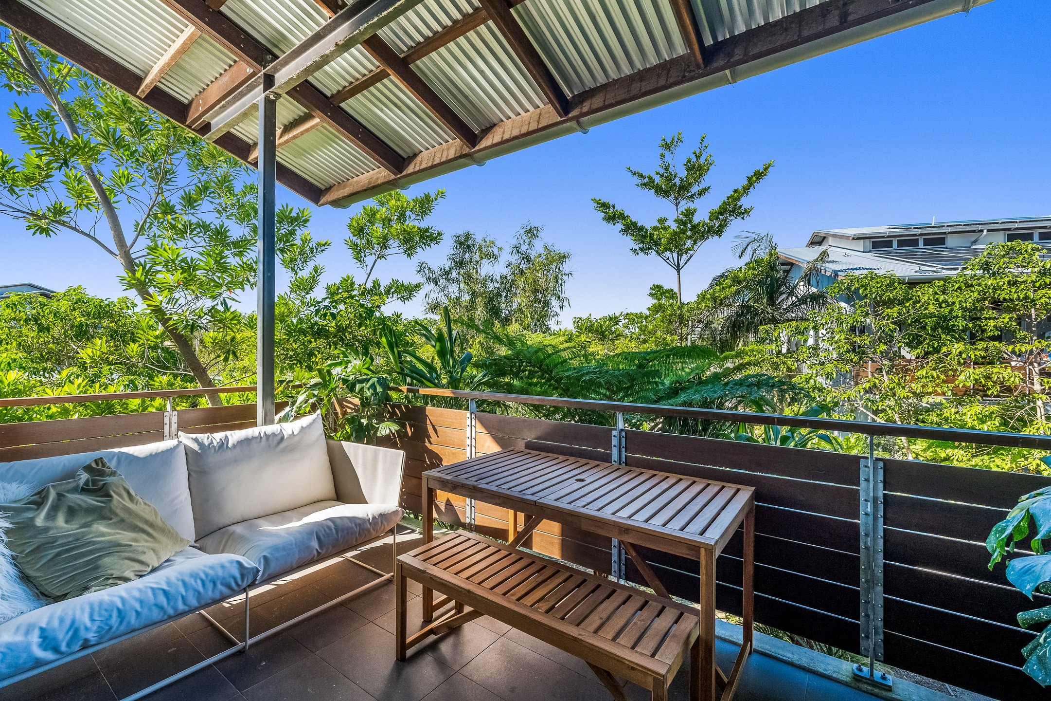  28/9 Easy Street, Byron Bay - 物件實景