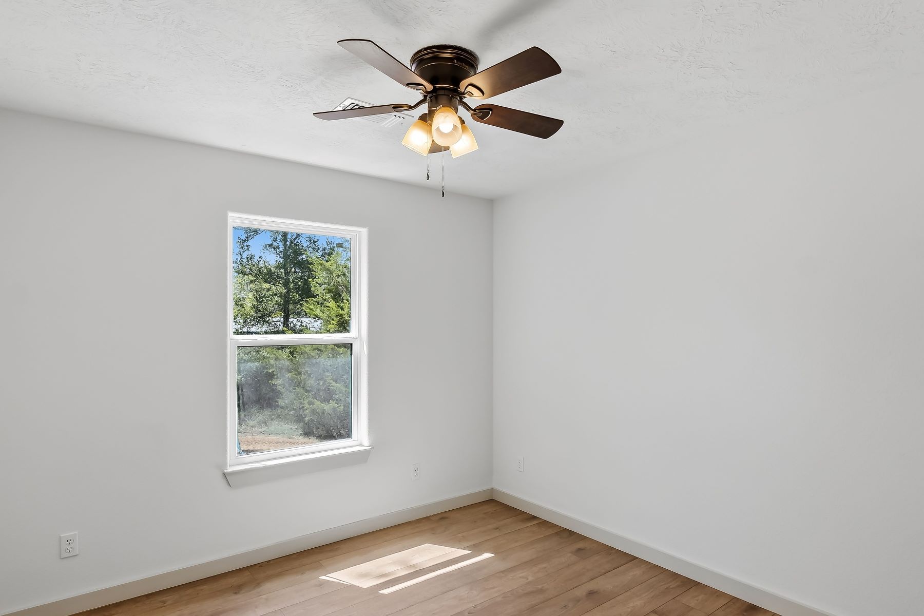  502 Packers Circle, Somerville, TX, 77879 - 物件實景