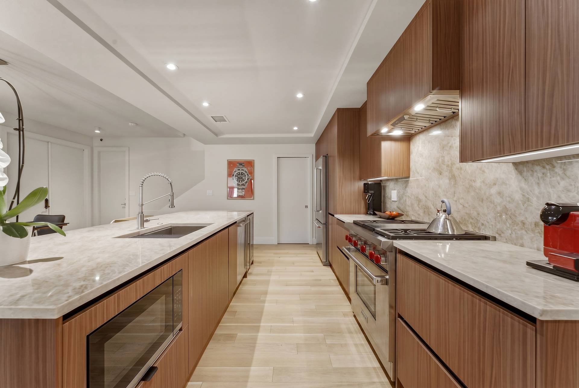  3036 Mcdonald Street, Miami, FL, 33133 - 物件實景