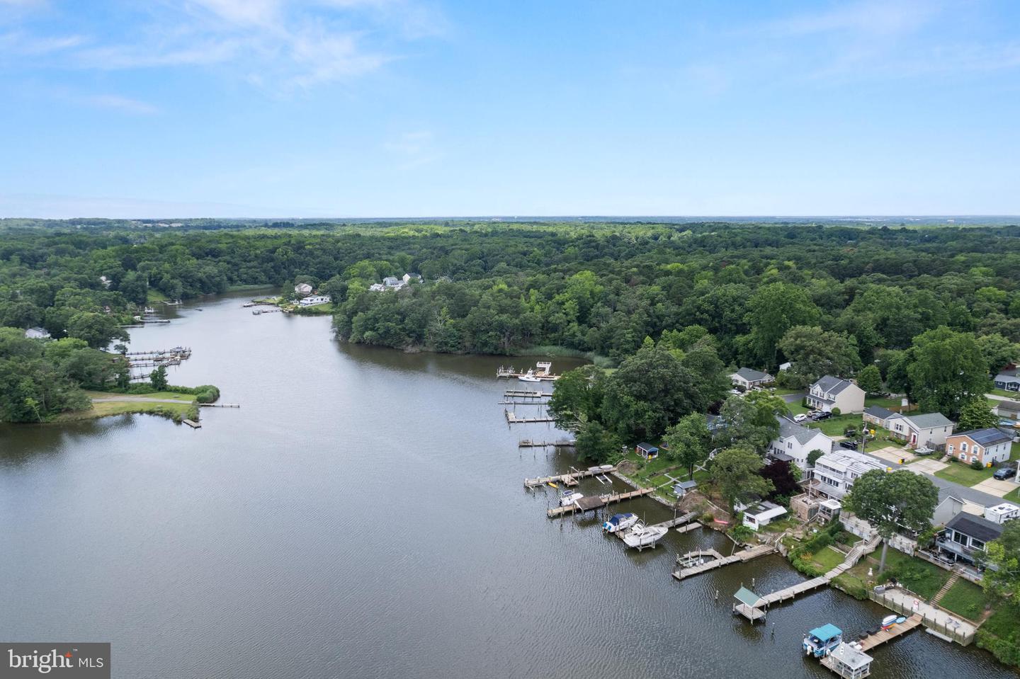 Glen Burnie, Maryland, 21060, United States, 2 Bedrooms Bedrooms, ,4 BathroomsBathrooms,Residential,For Sale,1867358