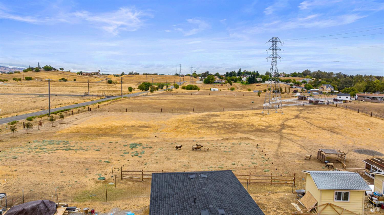 Vacaville, California, 95688, United States, 3 Bedrooms Bedrooms, ,2 BathroomsBathrooms,Residential,For Sale,1982047