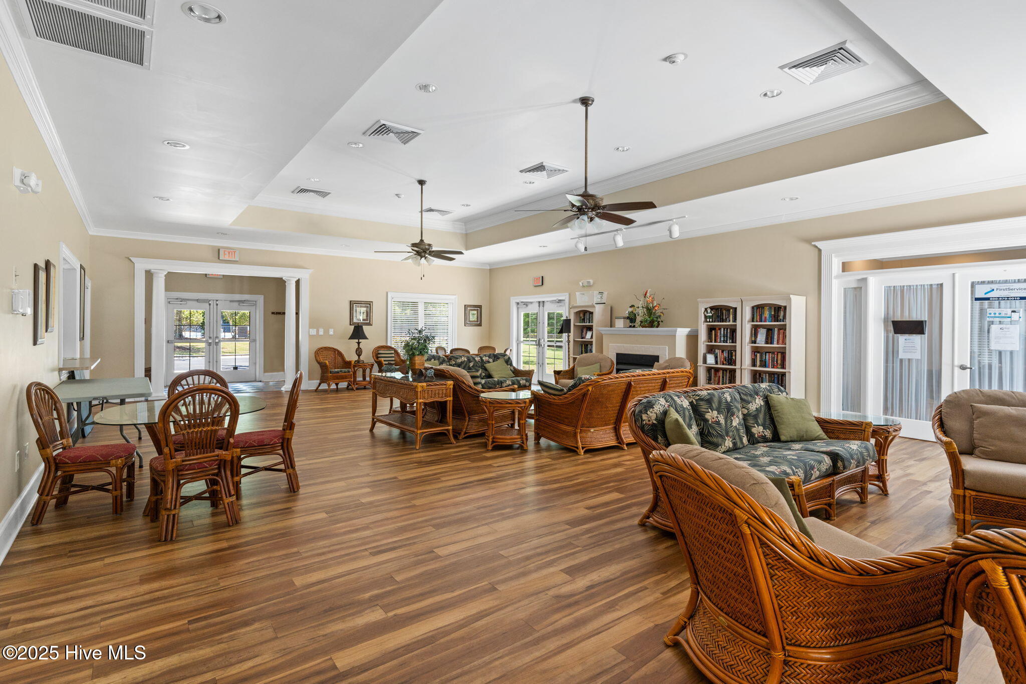 Bolivia, North Carolina, 28422, United States, 4 Bedrooms Bedrooms, ,4 BathroomsBathrooms,Residential,For Sale,1937876