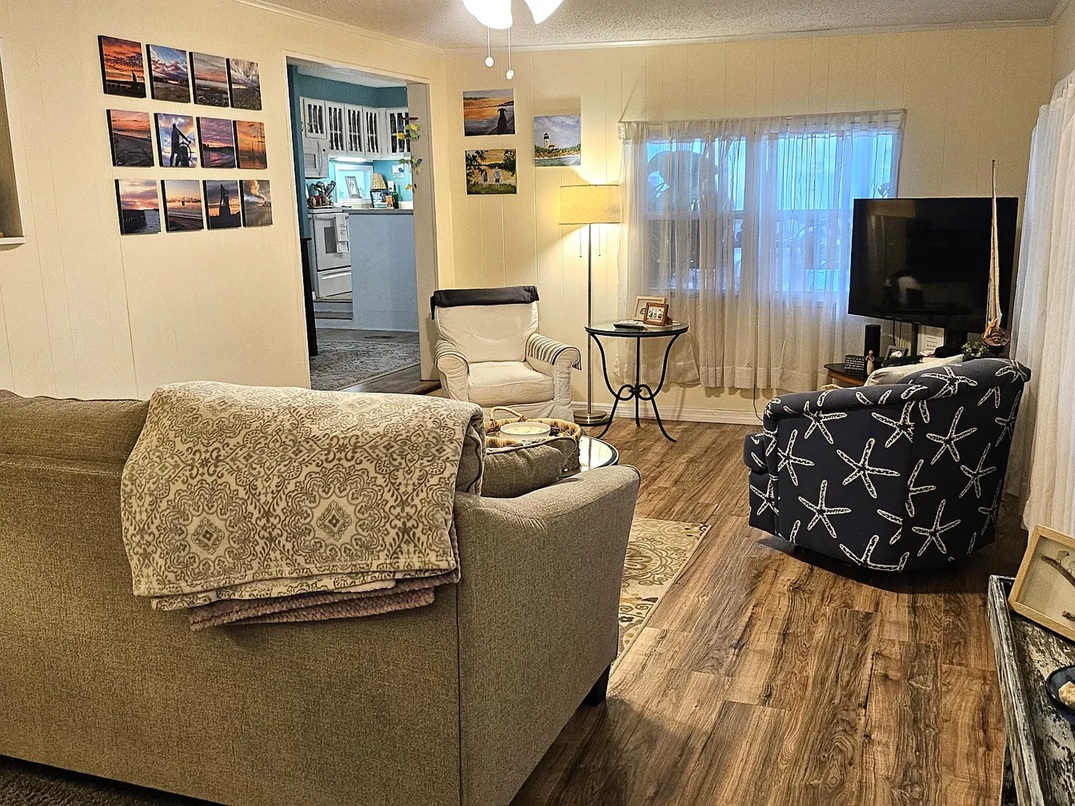 Key West, Florida, 33040, United States, ,Residential,For Sale,1942615