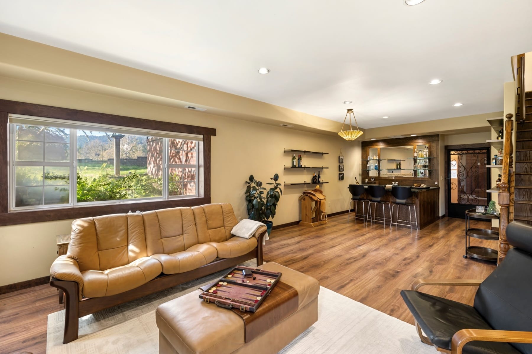  4050 SYLVESTER DR Hood River, OR 97031 - 物件實景