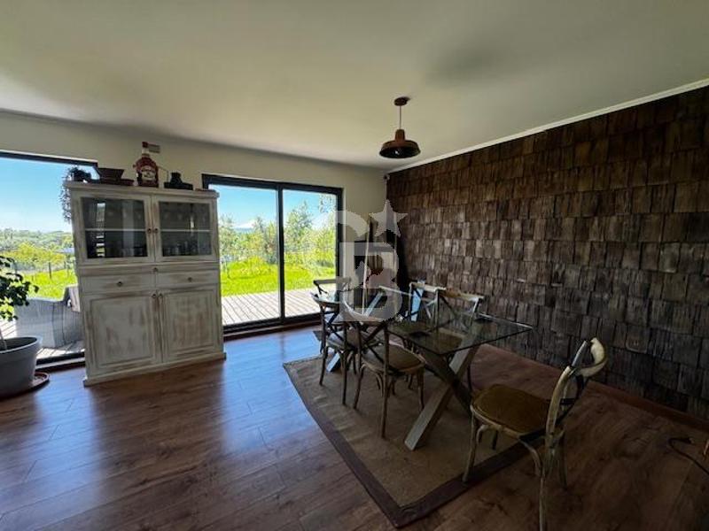 Puerto Varas, Chile, 4 Bedrooms Bedrooms, ,4 BathroomsBathrooms,Residential,For Sale,1991367