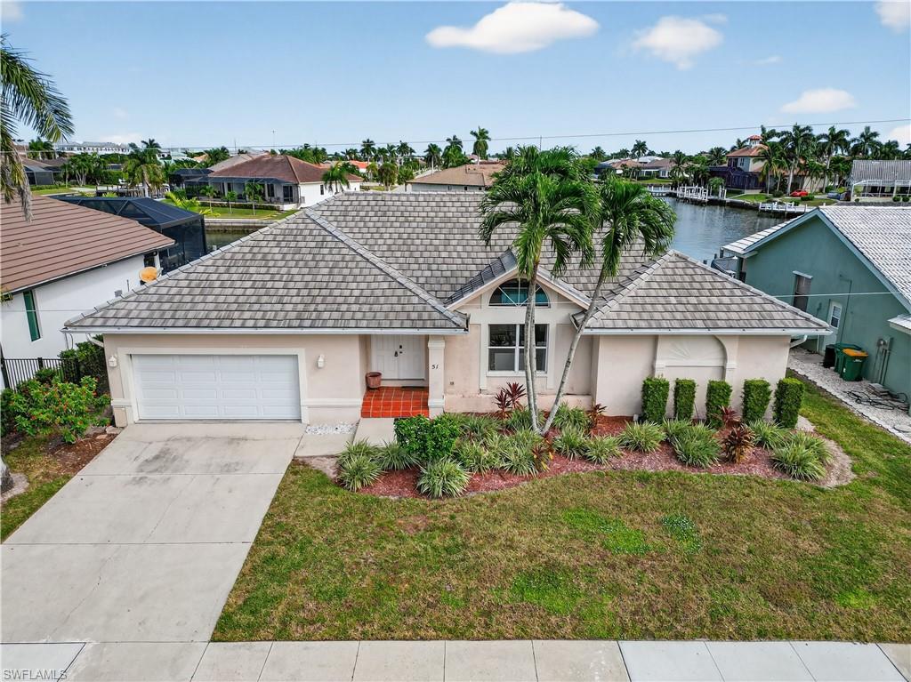 Marco Island, Florida, 34145, United States, 4 Bedrooms Bedrooms, ,2 BathroomsBathrooms,Residential,For Sale,1987798