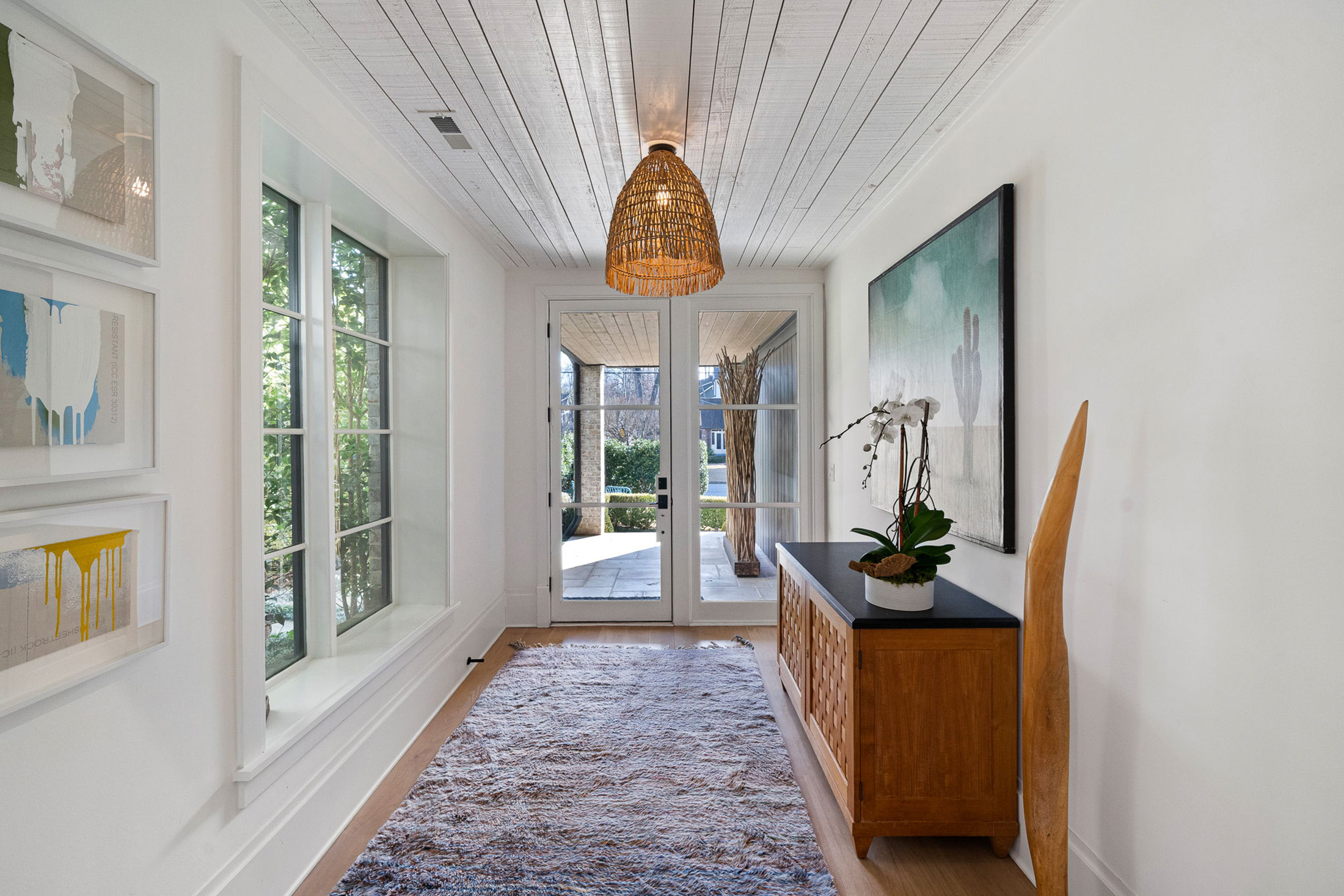 Resort-style Living in the Heart of Virginia Highland - 物件實景