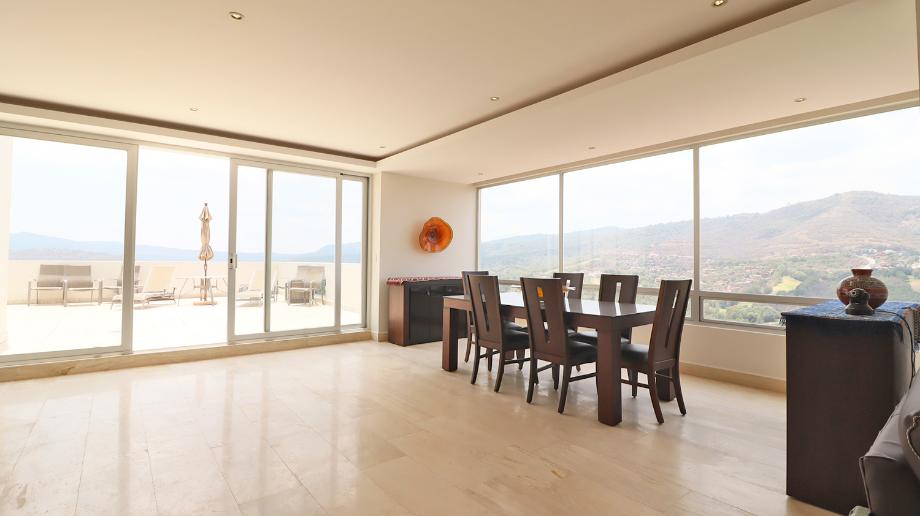 Morelia, Michoacán de Ocampo, 58350, Mexico, 3 Bedrooms Bedrooms, ,3 BathroomsBathrooms,Residential,For Sale,1804185