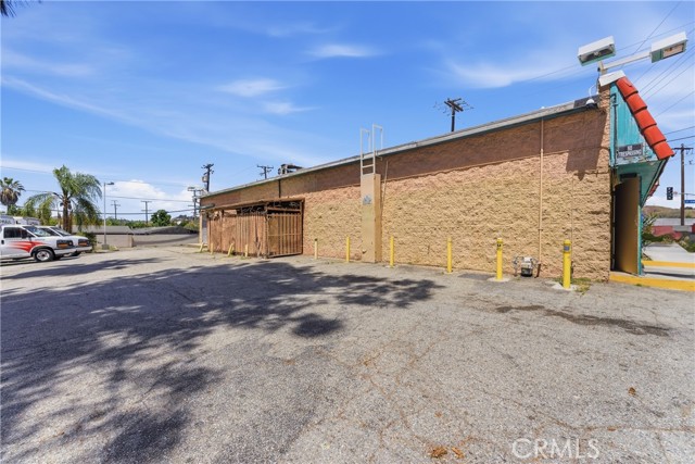 Pomona, California, 91768, United States, ,Residential,For Sale,2045129