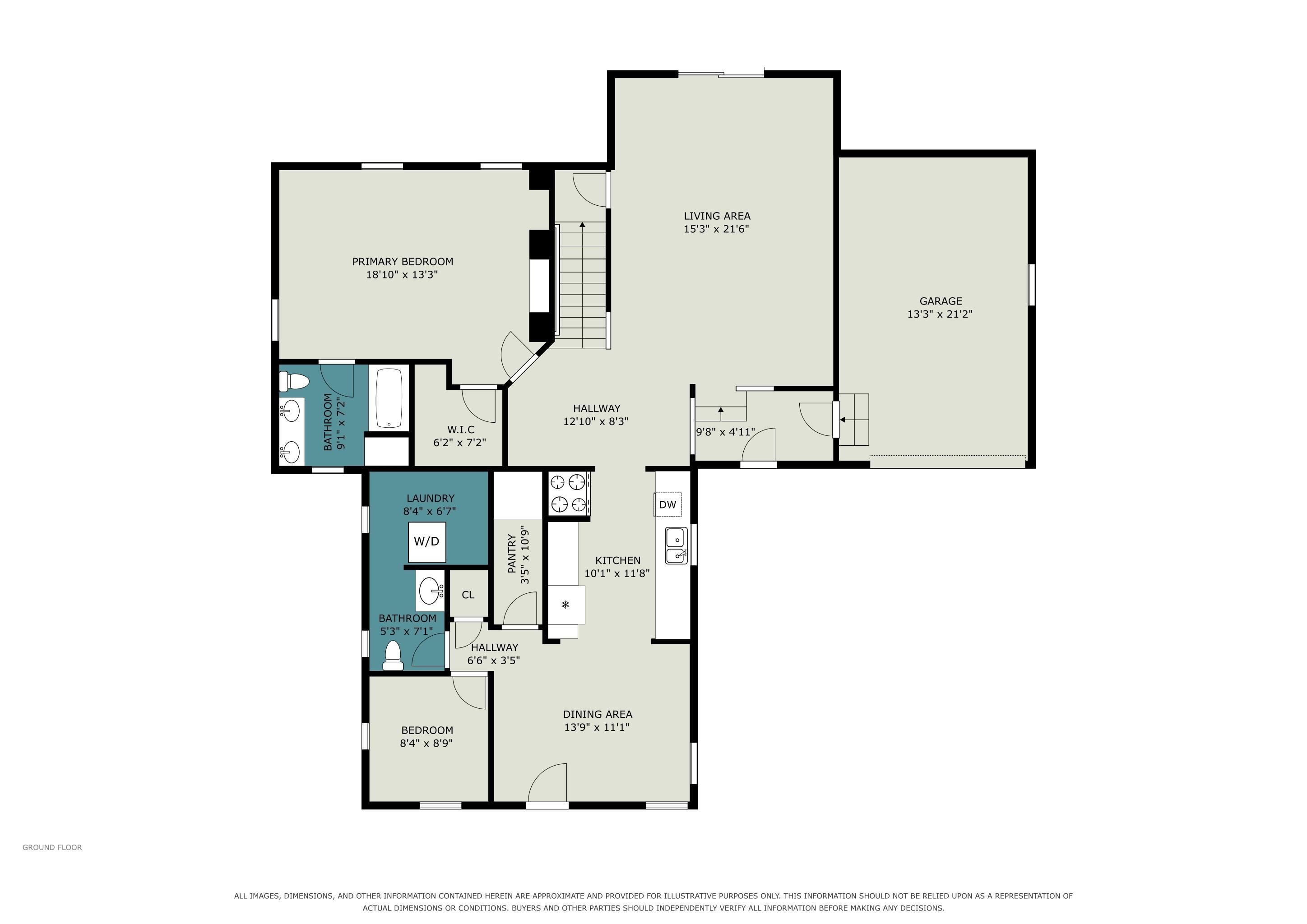 property photo