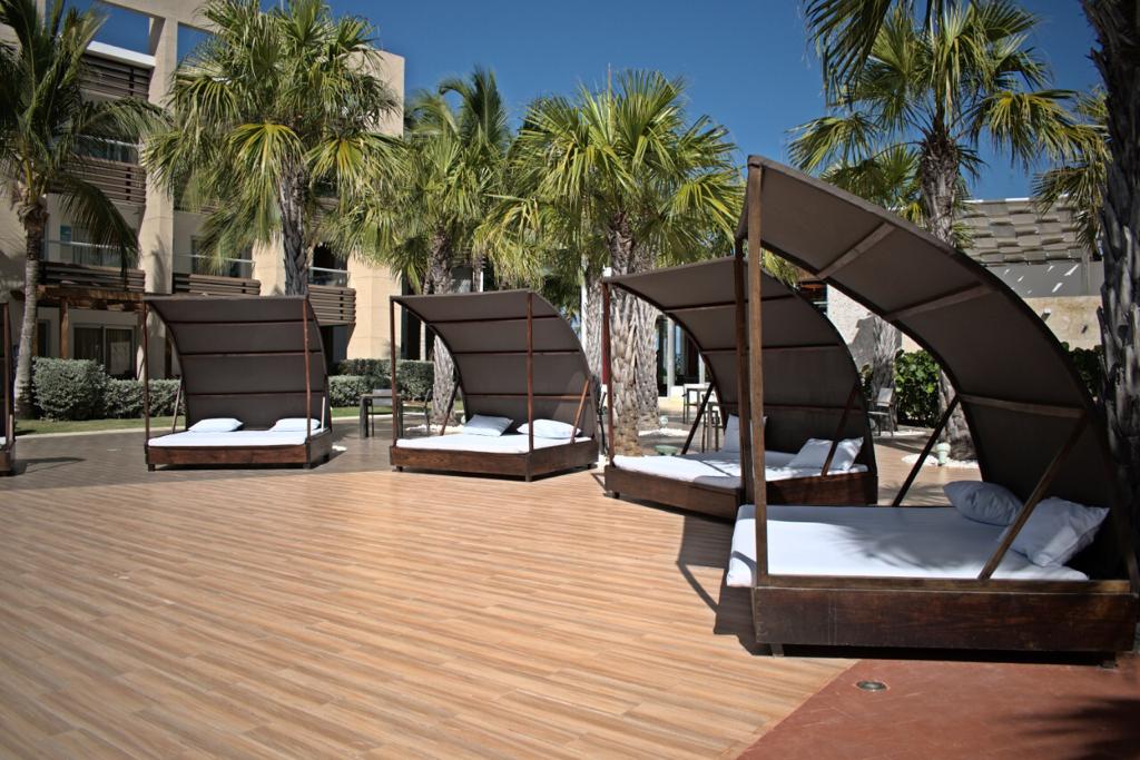 Exceptional Beachfront 3-Bedroom Punta Cana Condo, Punta Cana, DO, 3 Bedrooms Bedrooms, ,2 BathroomsBathrooms,Residential,For Sale,Exceptional Beachfront 3-Bedroom Punta Cana Condo,1461881