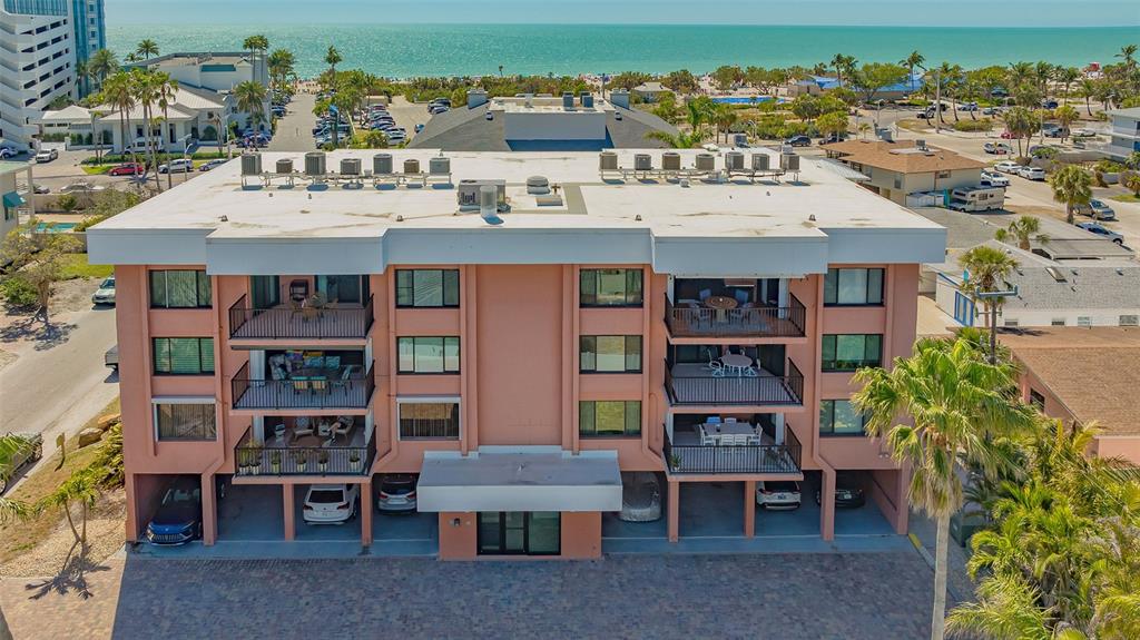 Sarasota, Florida, 34236, United States, 2 Bedrooms Bedrooms, ,2 BathroomsBathrooms,Residential,For Sale,1744779