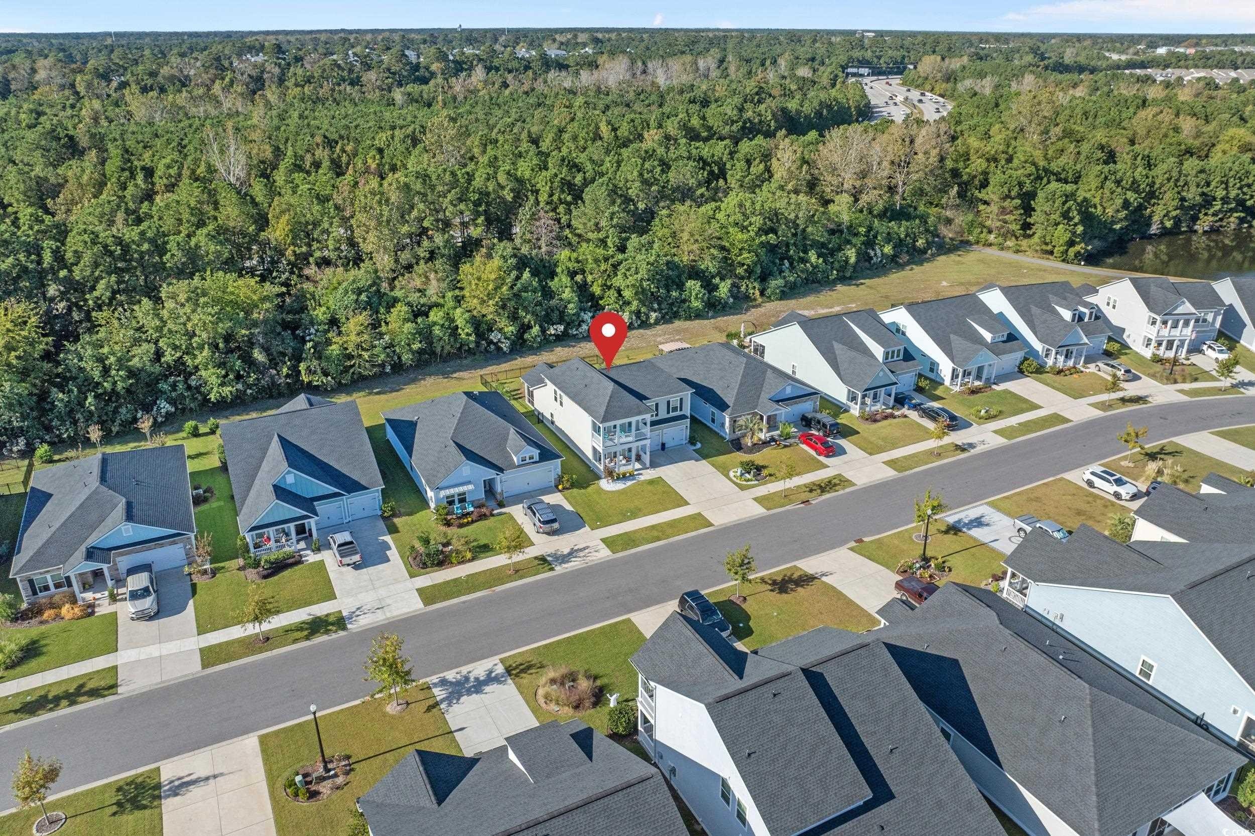 Myrtle Beach, South Carolina, 29577, United States, 5 Bedrooms Bedrooms, ,4 BathroomsBathrooms,Residential,For Sale,2005538